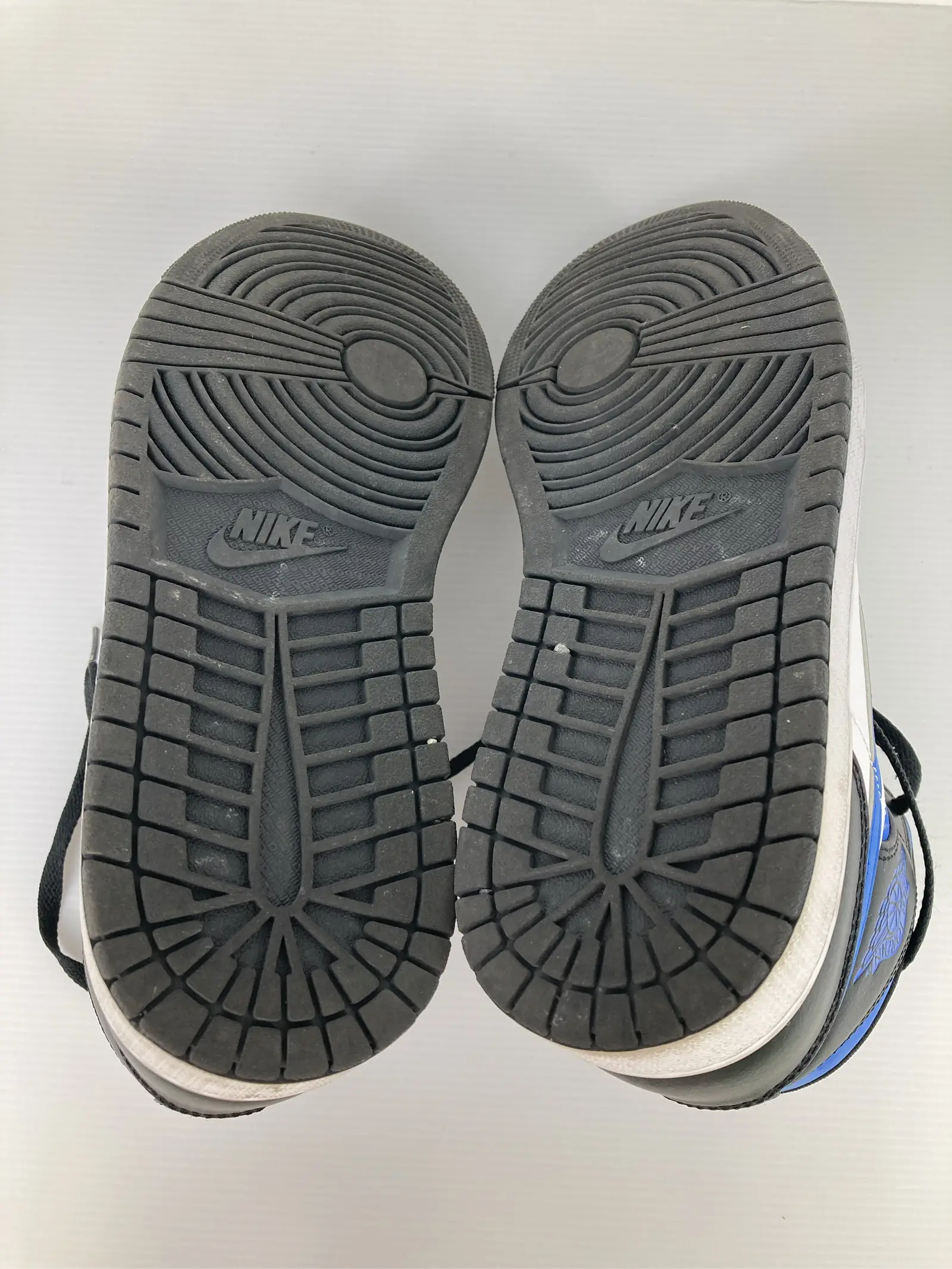 https://r2-worker.digdig.jp/product/c31bd320-b06d-4352-9024-8edc486b0a72/b6d2a835-32e2-4a01-83b3-6ac8de0315db