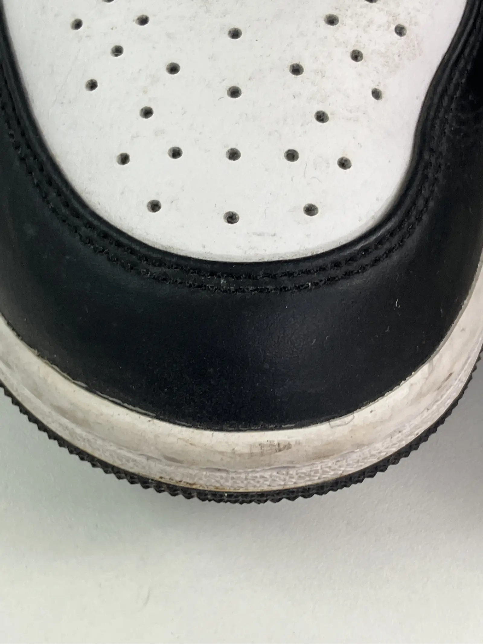 https://r2-worker.digdig.jp/product/c31bd320-b06d-4352-9024-8edc486b0a72/bcb4c621-75c1-4b64-925d-4aa68300fb88