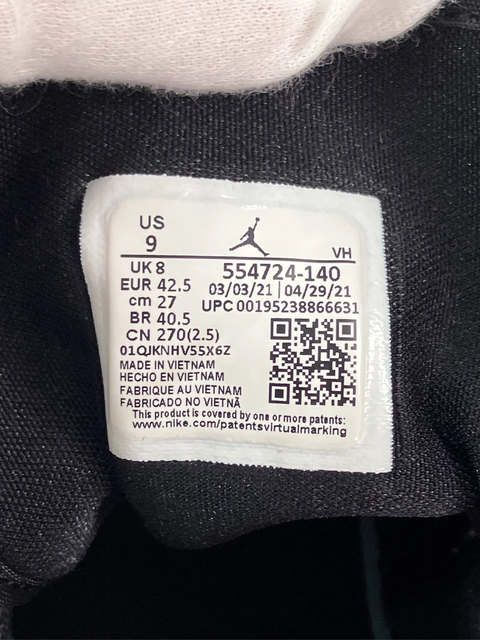 https://r2-worker.digdig.jp/product/c31bd320-b06d-4352-9024-8edc486b0a72/f6f6d596-8eb7-4082-868d-bae1b6ae8885