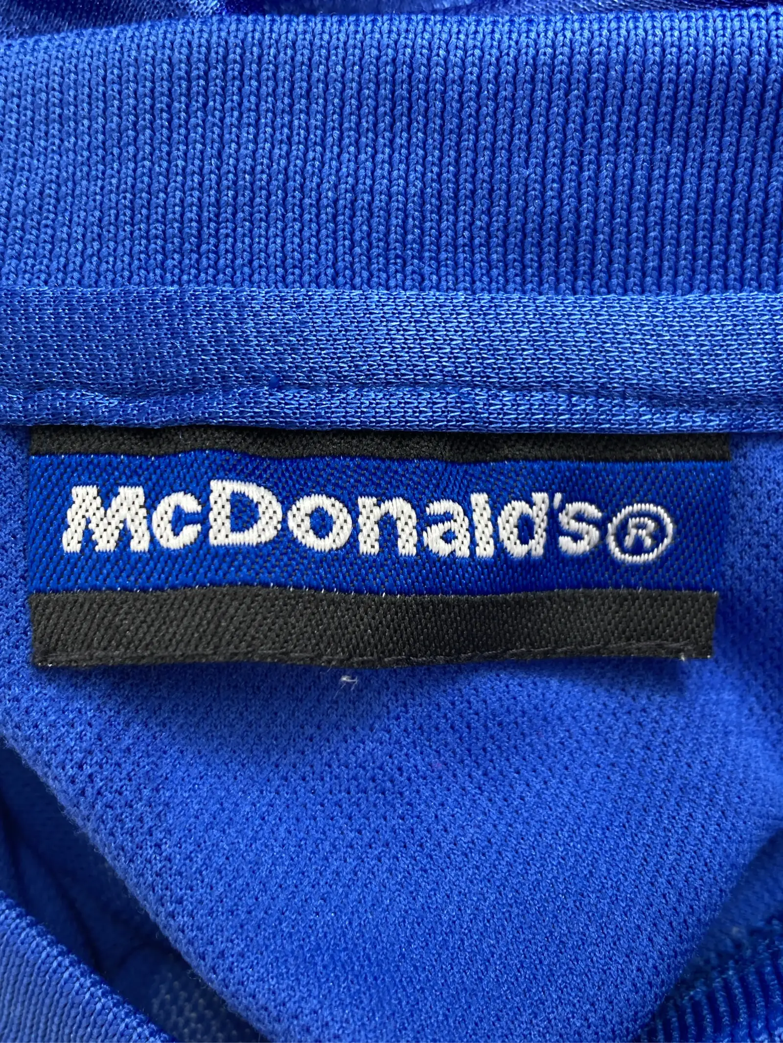 https://r2-worker.digdig.jp/product/c31c6e7b-de46-45d6-9980-b648665f4ea0/6b63942d-ba3d-44aa-89c4-f4b4b6258af6