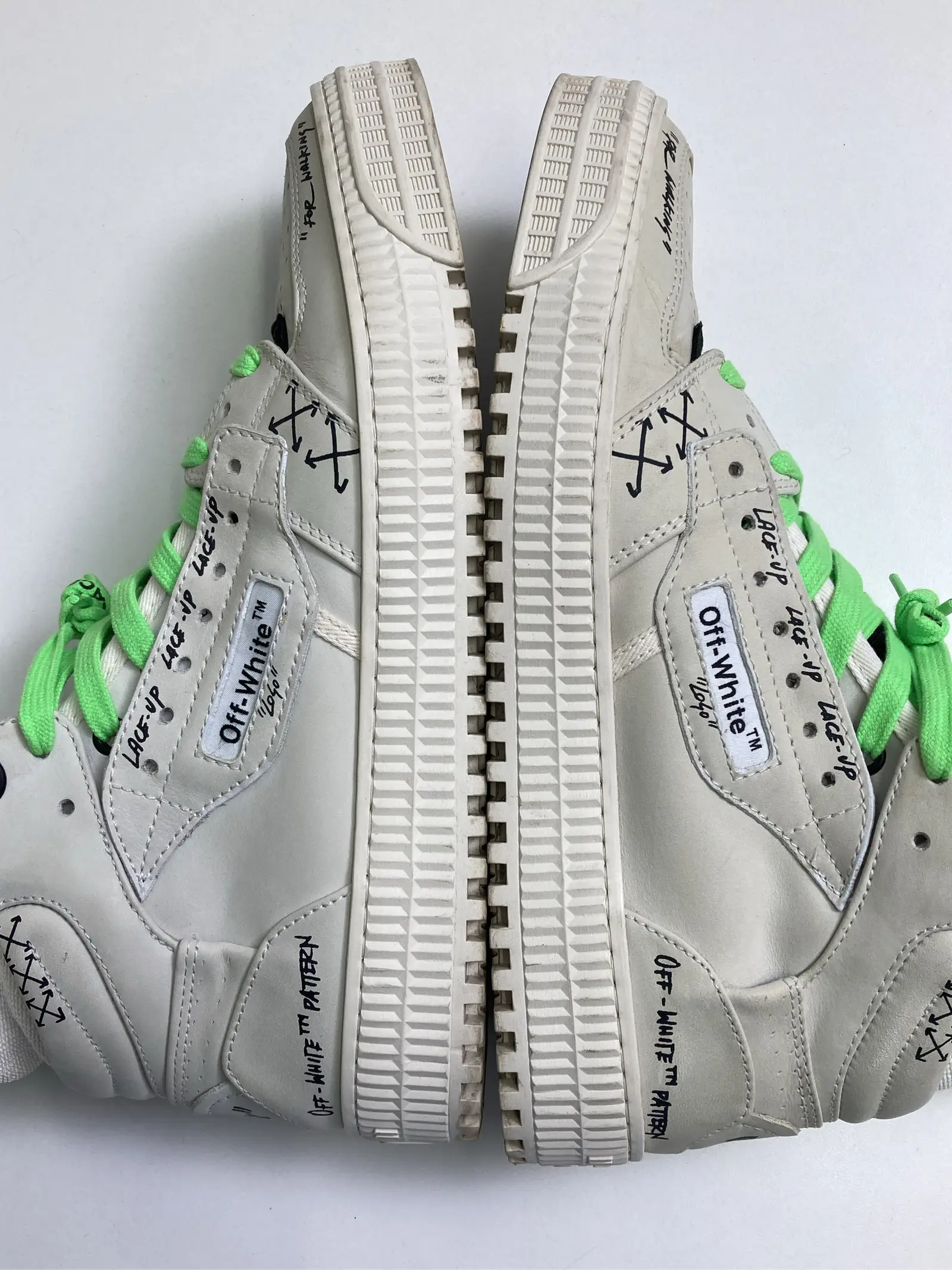 https://r2-worker.digdig.jp/product/c31d10e2-d50f-420a-b40a-8bd1846a0eac/01aff977-310f-496b-be44-1754afb45013