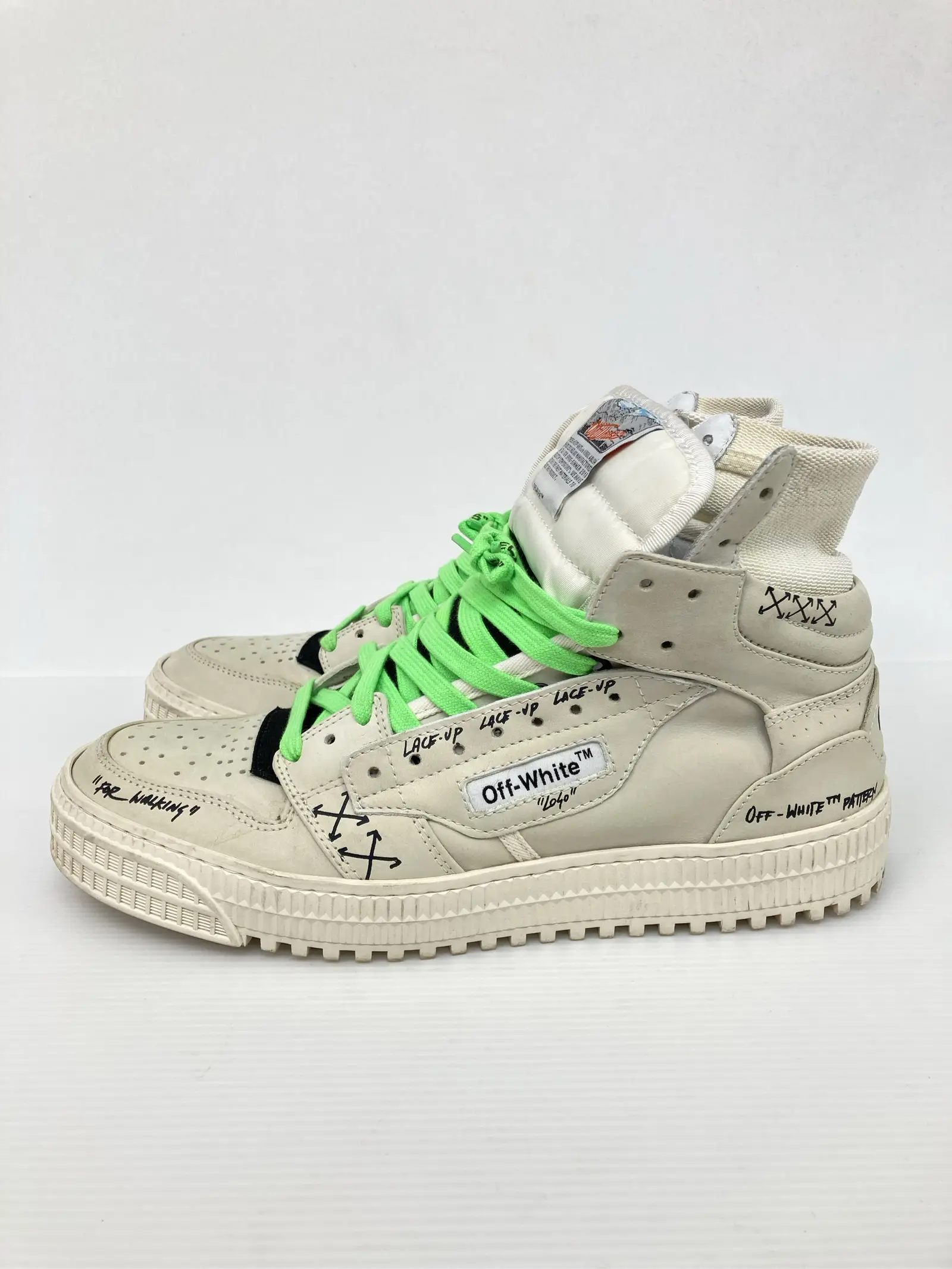 https://r2-worker.digdig.jp/product/c31d10e2-d50f-420a-b40a-8bd1846a0eac/222ae2cd-716d-4a68-a7a0-fc04d338b818
