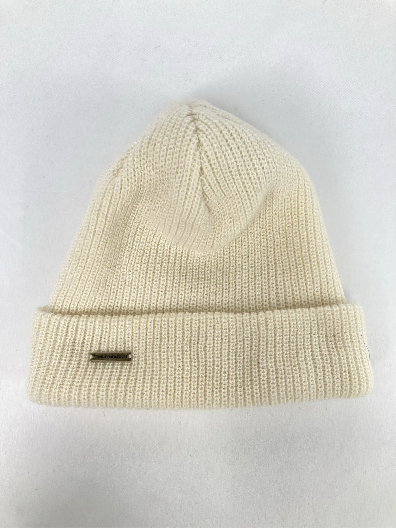 https://r2-worker.digdig.jp/product/c31d8907-4399-4f99-8740-5e62efdb4722/88a5b9b3-04d8-4f51-b070-b91d3a648c79