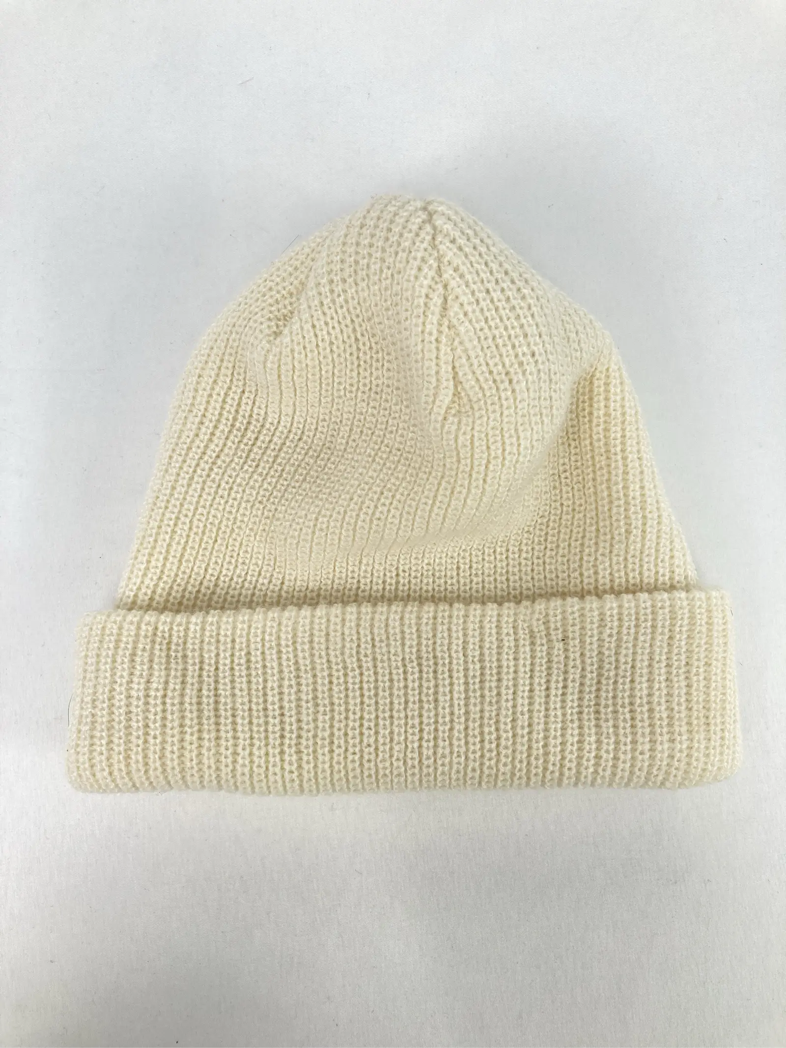 https://r2-worker.digdig.jp/product/c31d8907-4399-4f99-8740-5e62efdb4722/a5535054-5de6-4fab-aa0d-012d4a104c0f
