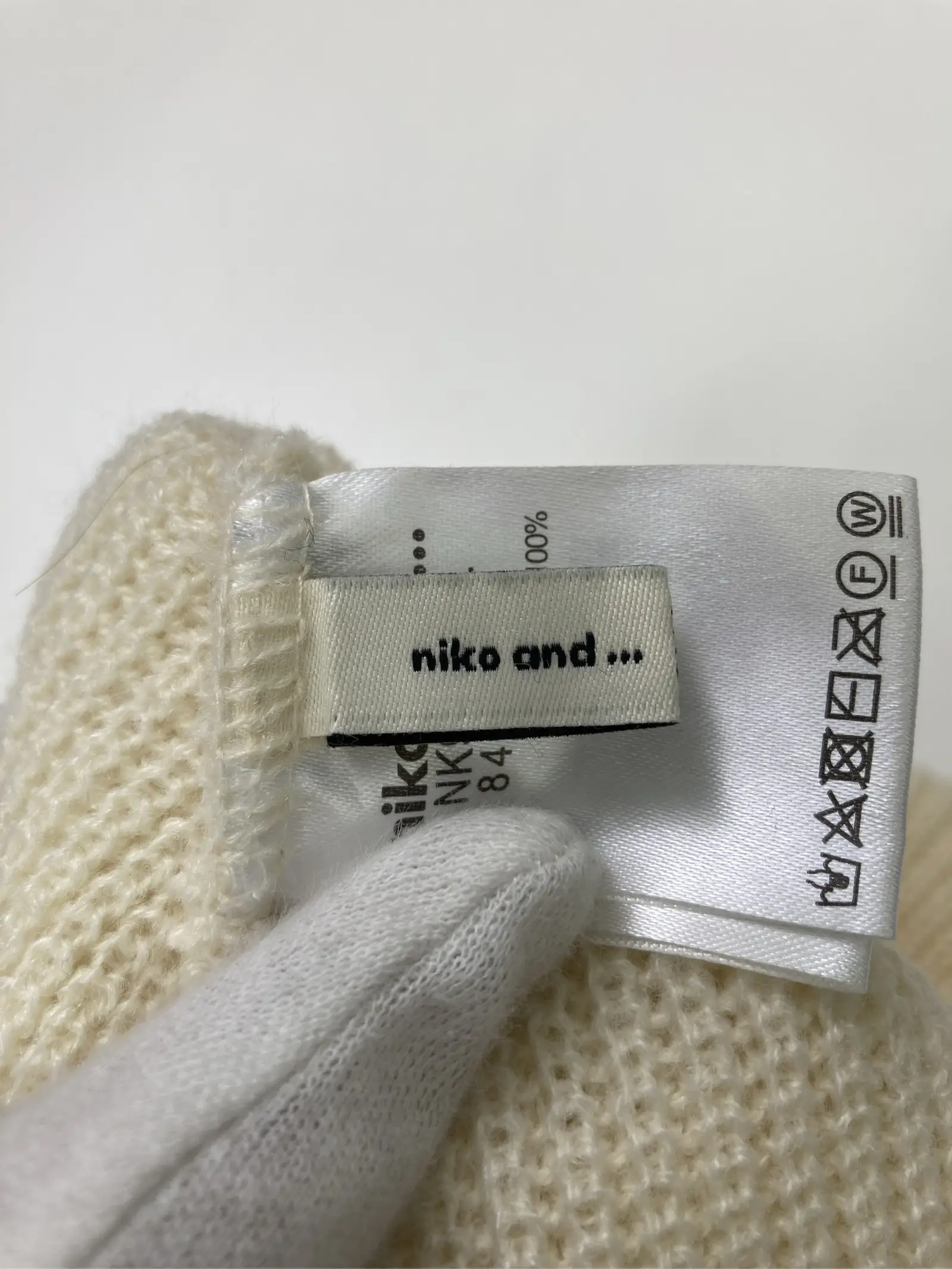 https://r2-worker.digdig.jp/product/c31d8907-4399-4f99-8740-5e62efdb4722/c9ecd7e8-7162-4b6d-9709-6b9339cf0639