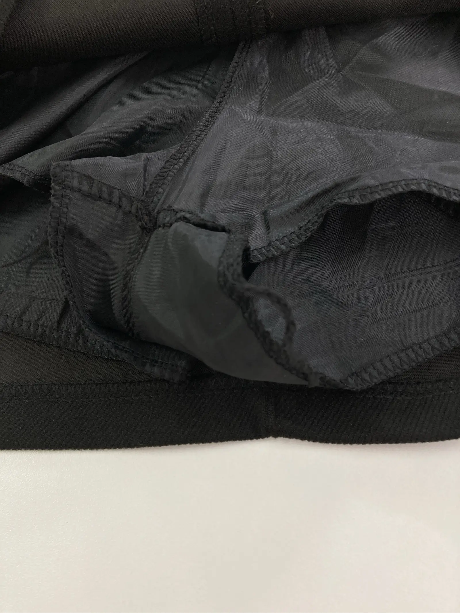 https://r2-worker.digdig.jp/product/c31d903b-ae11-4699-bdc8-cbdf899533a3/18374347-7c56-41bf-9669-5cc7cc33c42e