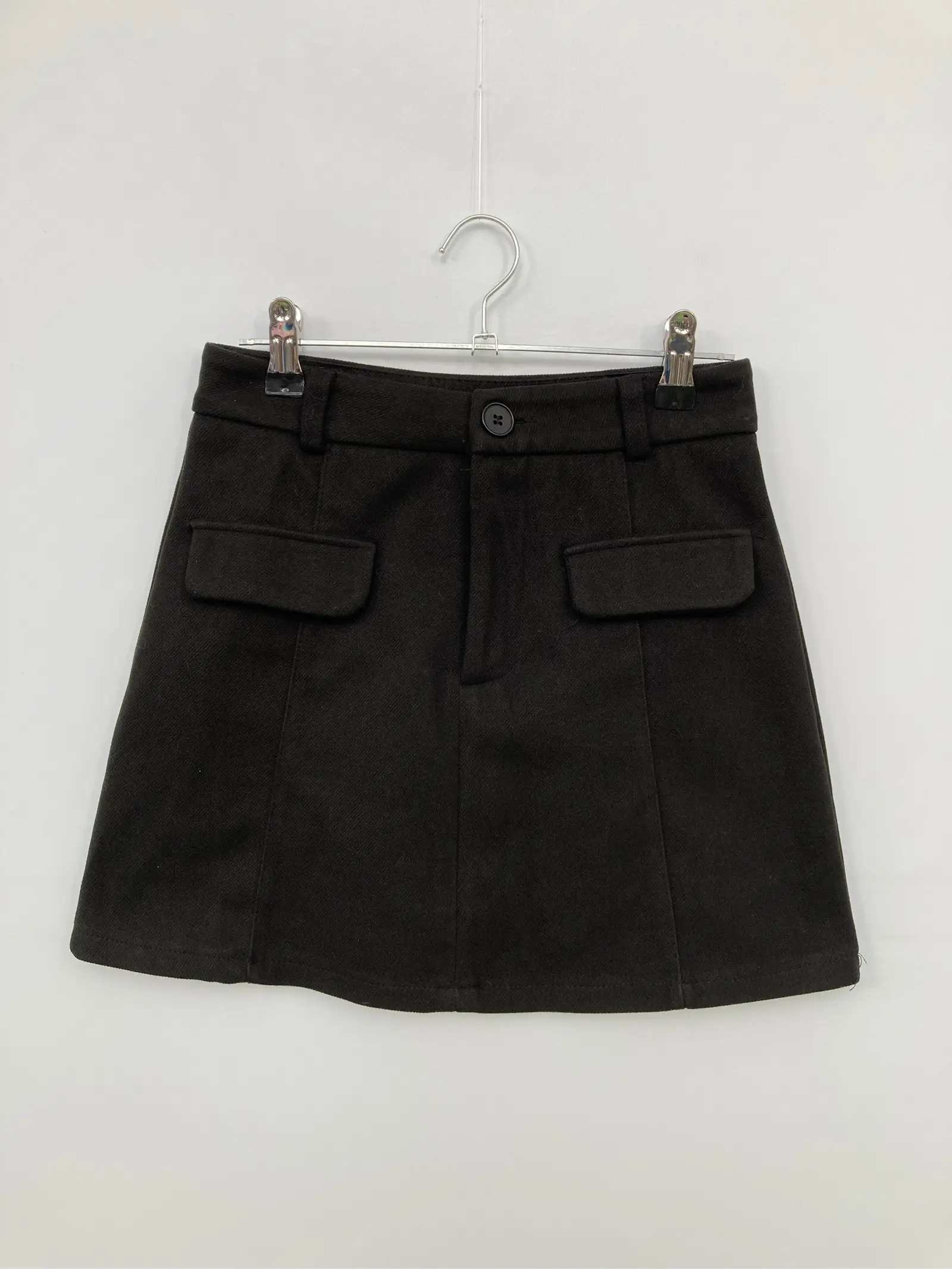 https://r2-worker.digdig.jp/product/c31d903b-ae11-4699-bdc8-cbdf899533a3/bc55e6d8-0504-4fe7-ad21-8e4859f7cb5d