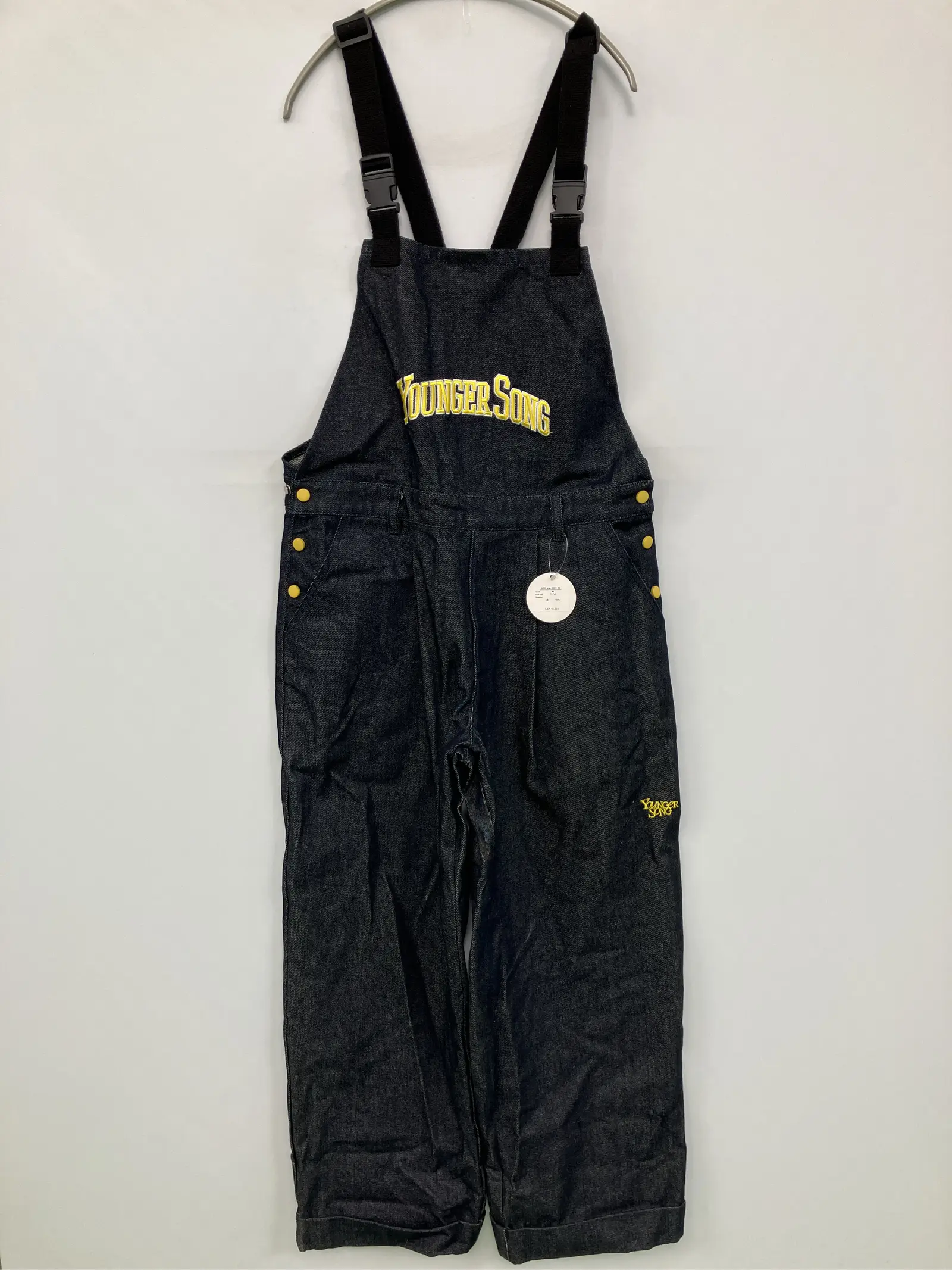 https://r2-worker.digdig.jp/product/c31ecd2d-32a5-45de-8da5-d73a469b413d/11a2e344-f987-4647-85fd-a1e8522498c3