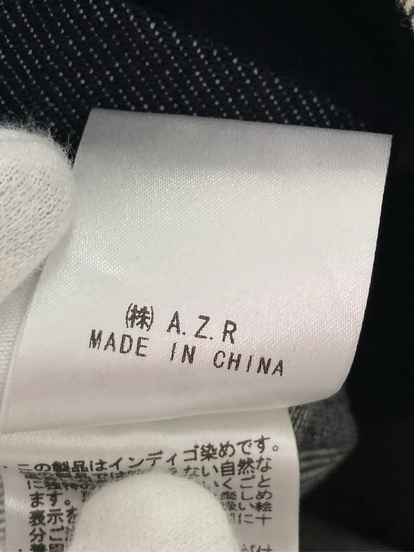 https://r2-worker.digdig.jp/product/c31ecd2d-32a5-45de-8da5-d73a469b413d/4388008b-cf83-419e-a888-0162a8362f5a