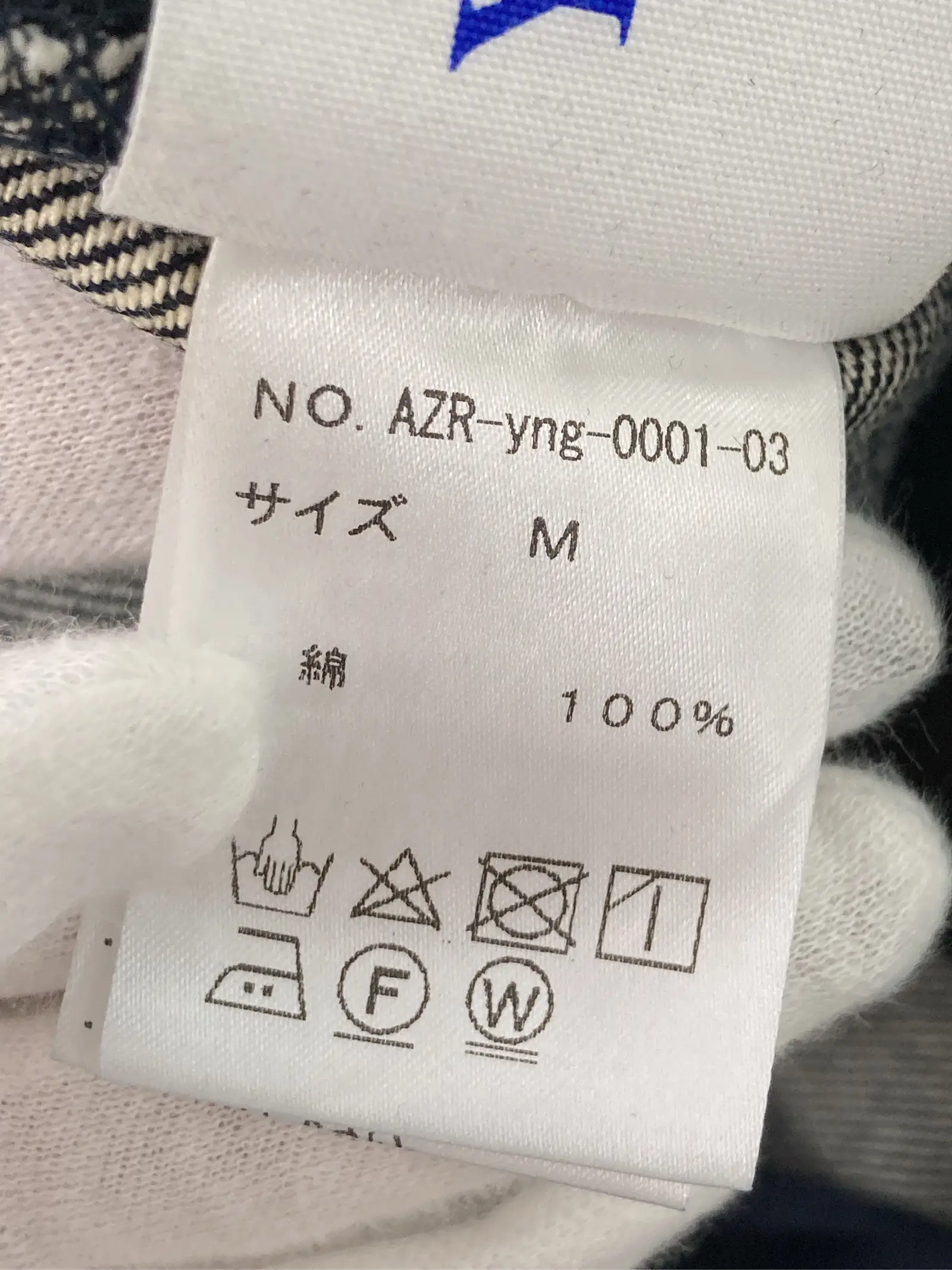 https://r2-worker.digdig.jp/product/c31ecd2d-32a5-45de-8da5-d73a469b413d/7ee908c2-3609-4607-a091-d0231ca58740