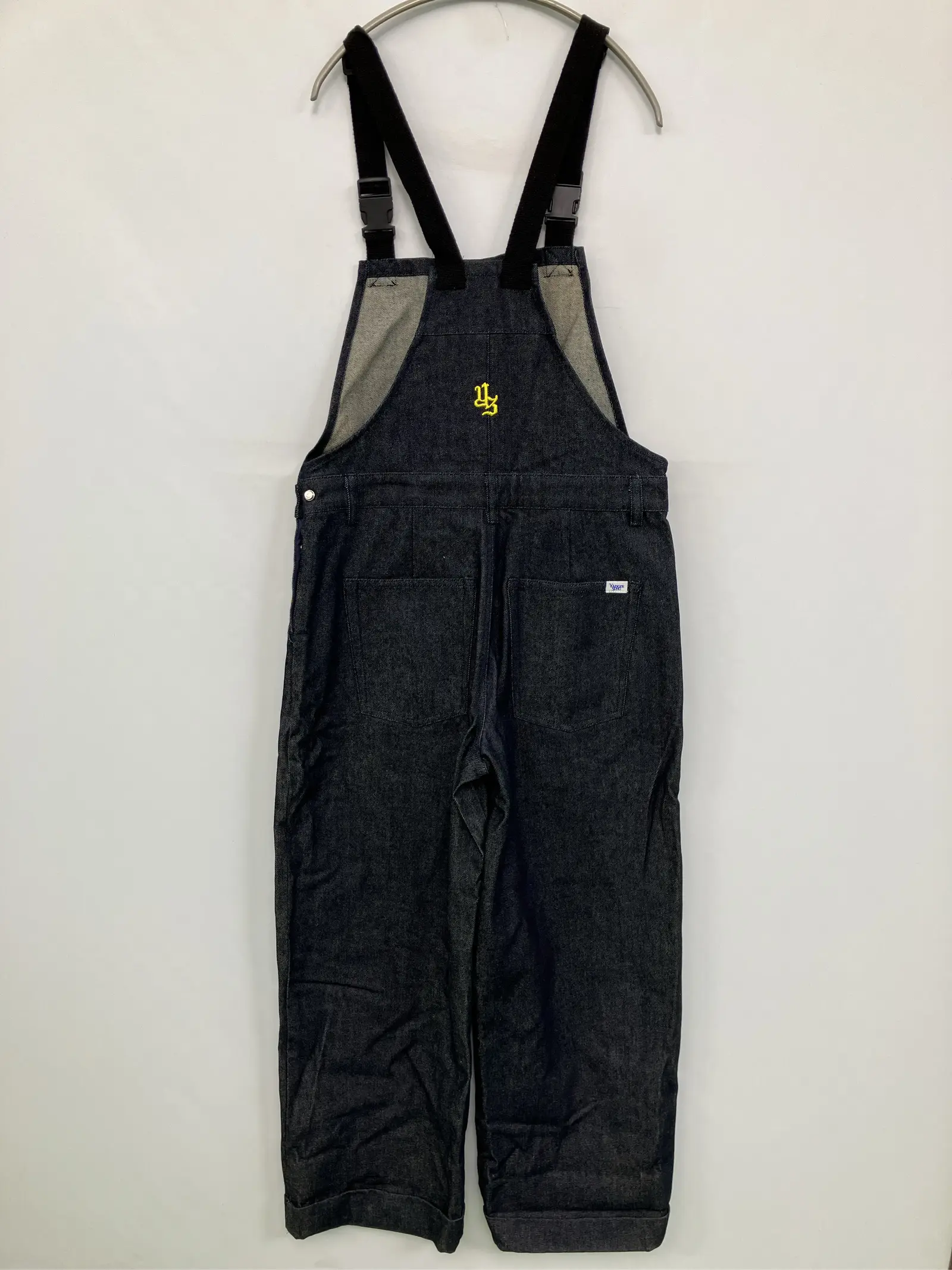 https://r2-worker.digdig.jp/product/c31ecd2d-32a5-45de-8da5-d73a469b413d/d16eb8dd-d52a-432a-8975-8e33718155eb