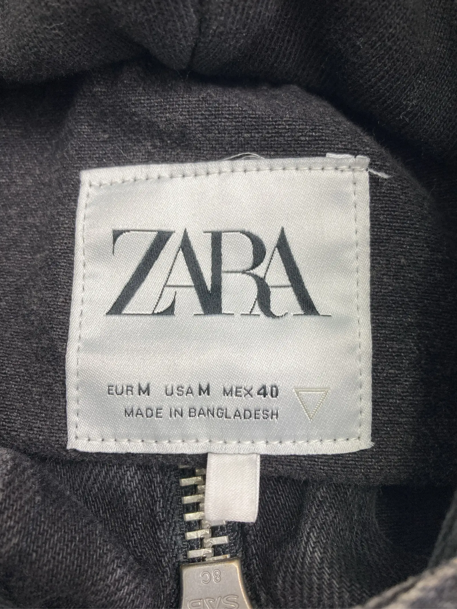 https://r2-worker.digdig.jp/product/c31f21b7-a624-4fc9-a347-70d727cb5889/05f8299b-e75a-4afc-b5ca-0d3ae4d75368
