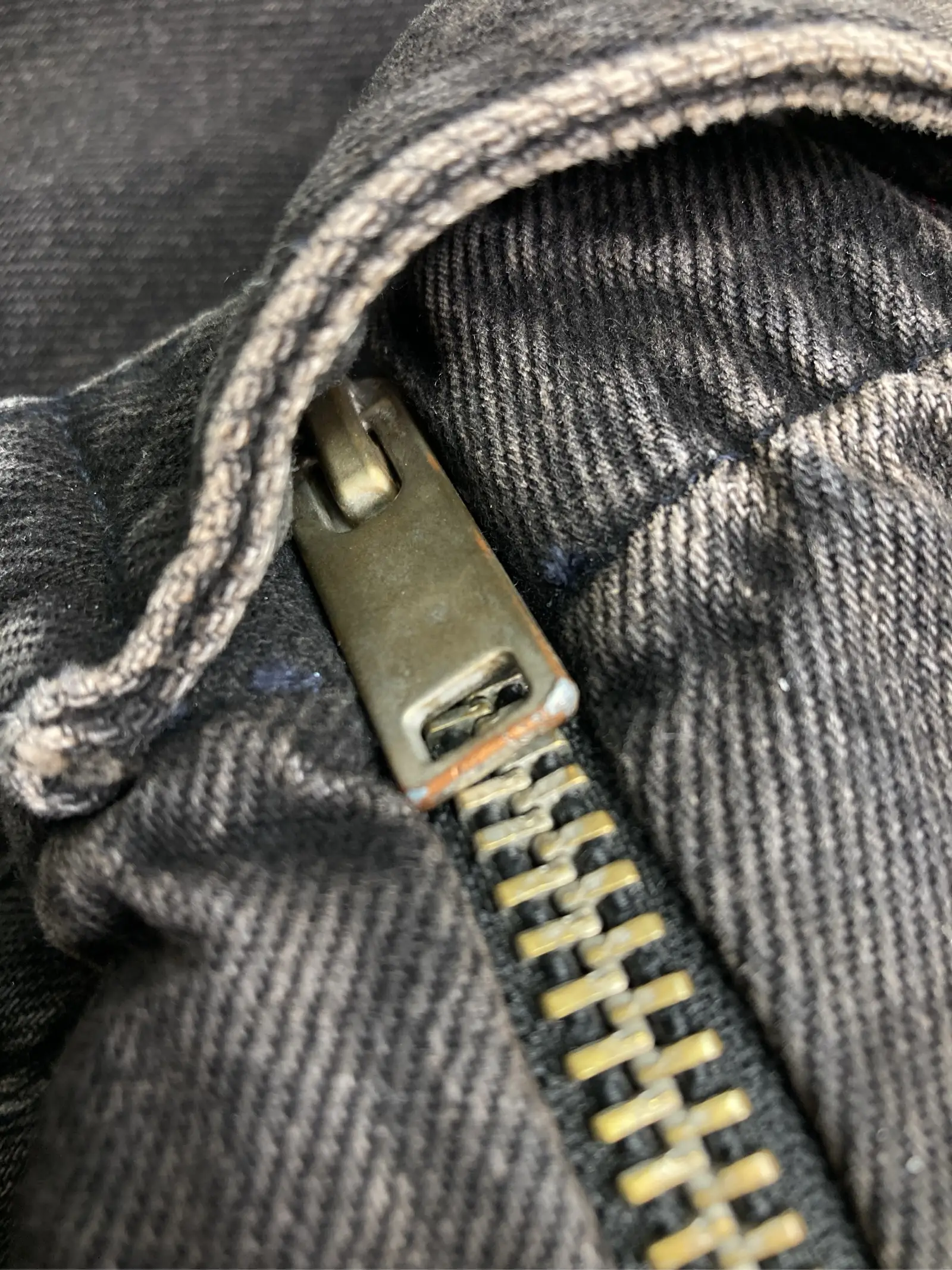 https://r2-worker.digdig.jp/product/c31f21b7-a624-4fc9-a347-70d727cb5889/6d41e1cf-fd1a-4d46-a1b3-c927d9d69d87