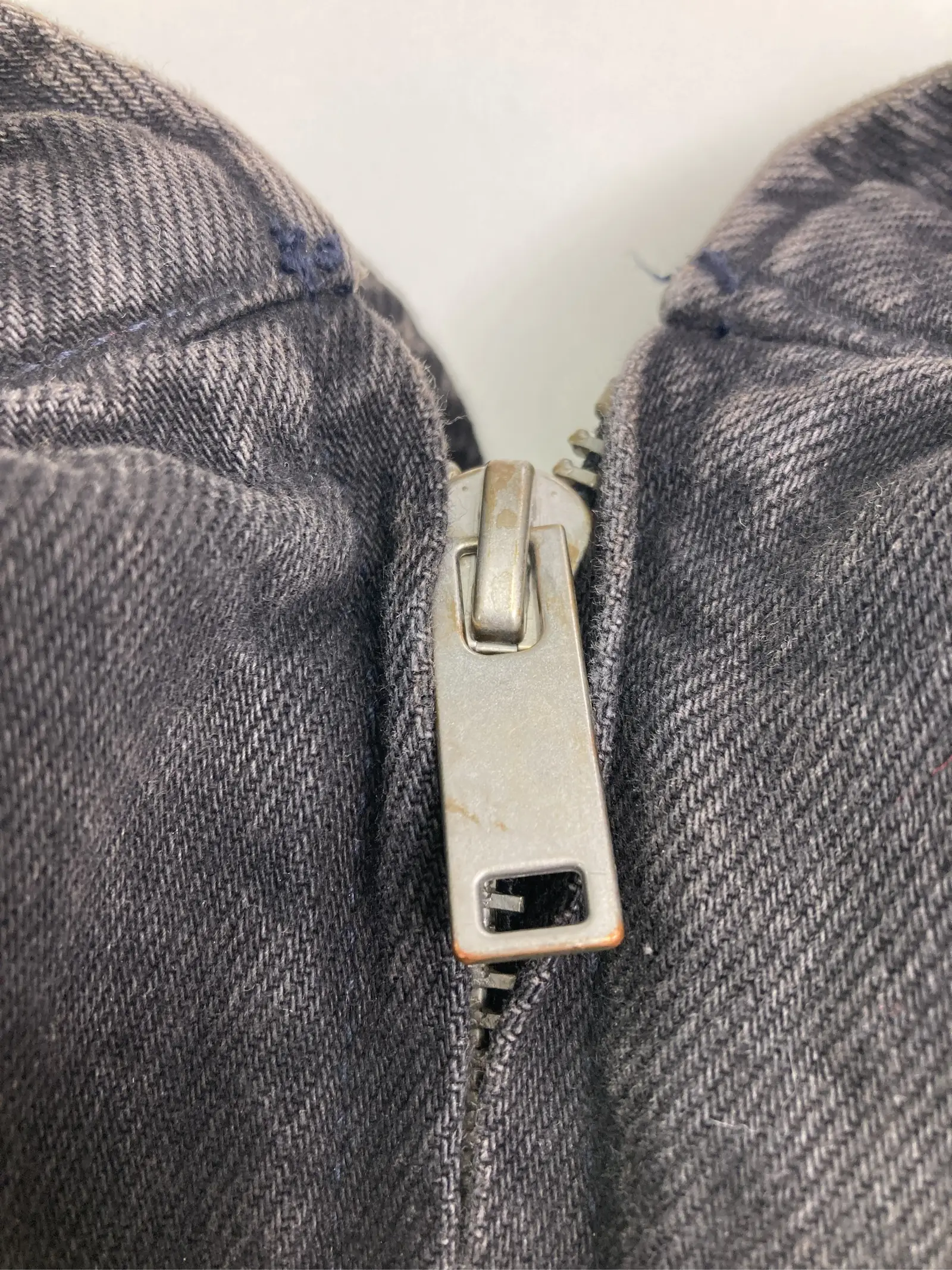 https://r2-worker.digdig.jp/product/c31f21b7-a624-4fc9-a347-70d727cb5889/70e694ef-1c82-456b-b305-b59d4c6aa4bc