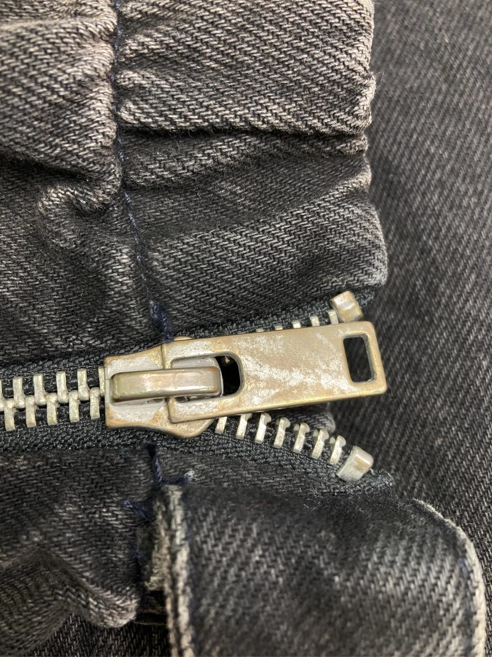 https://r2-worker.digdig.jp/product/c31f21b7-a624-4fc9-a347-70d727cb5889/76db3996-08db-4d65-80ed-e18956cccea3