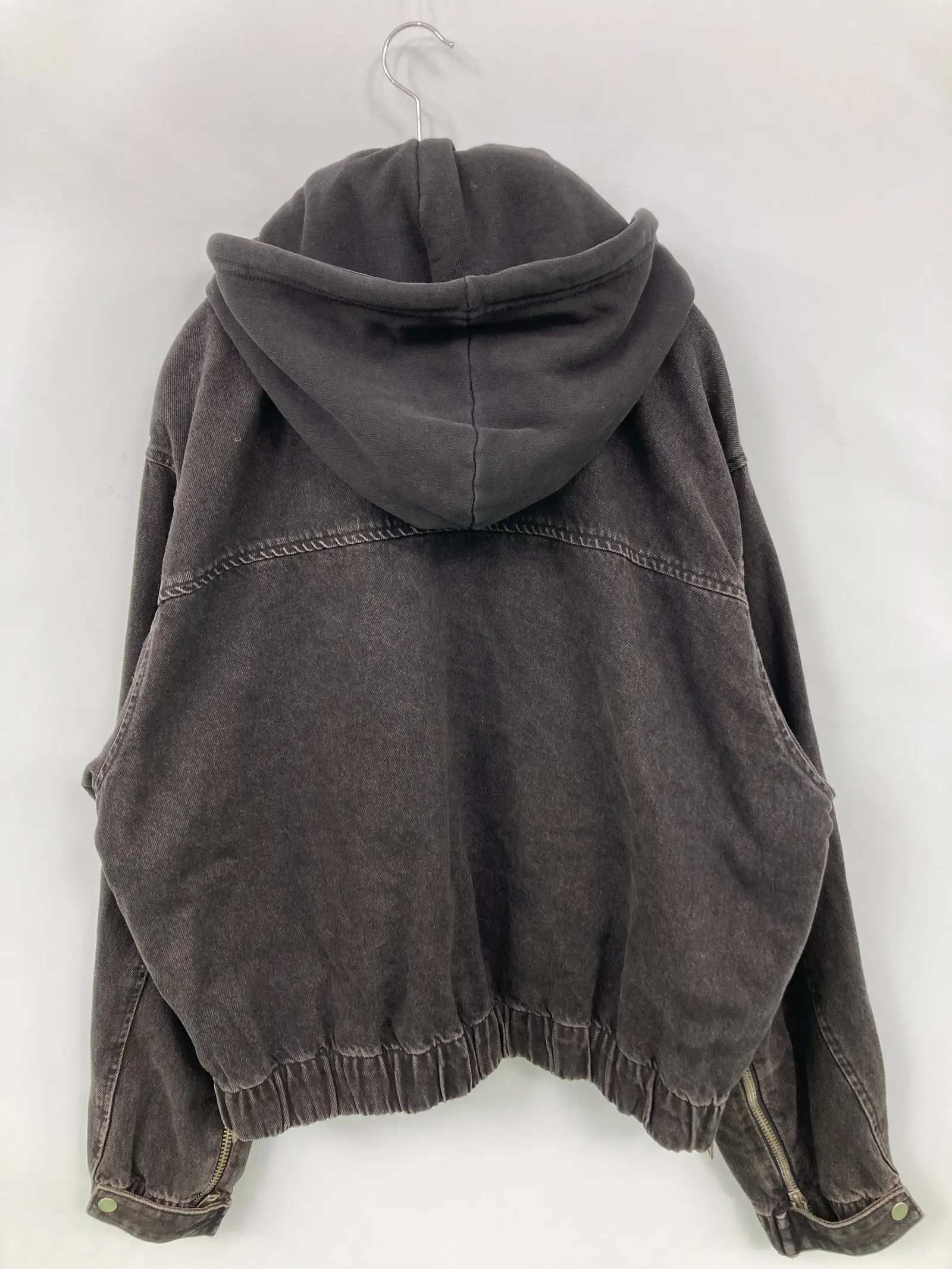 https://r2-worker.digdig.jp/product/c31f21b7-a624-4fc9-a347-70d727cb5889/9a2ee832-097b-4213-bfbb-039c84e644fa