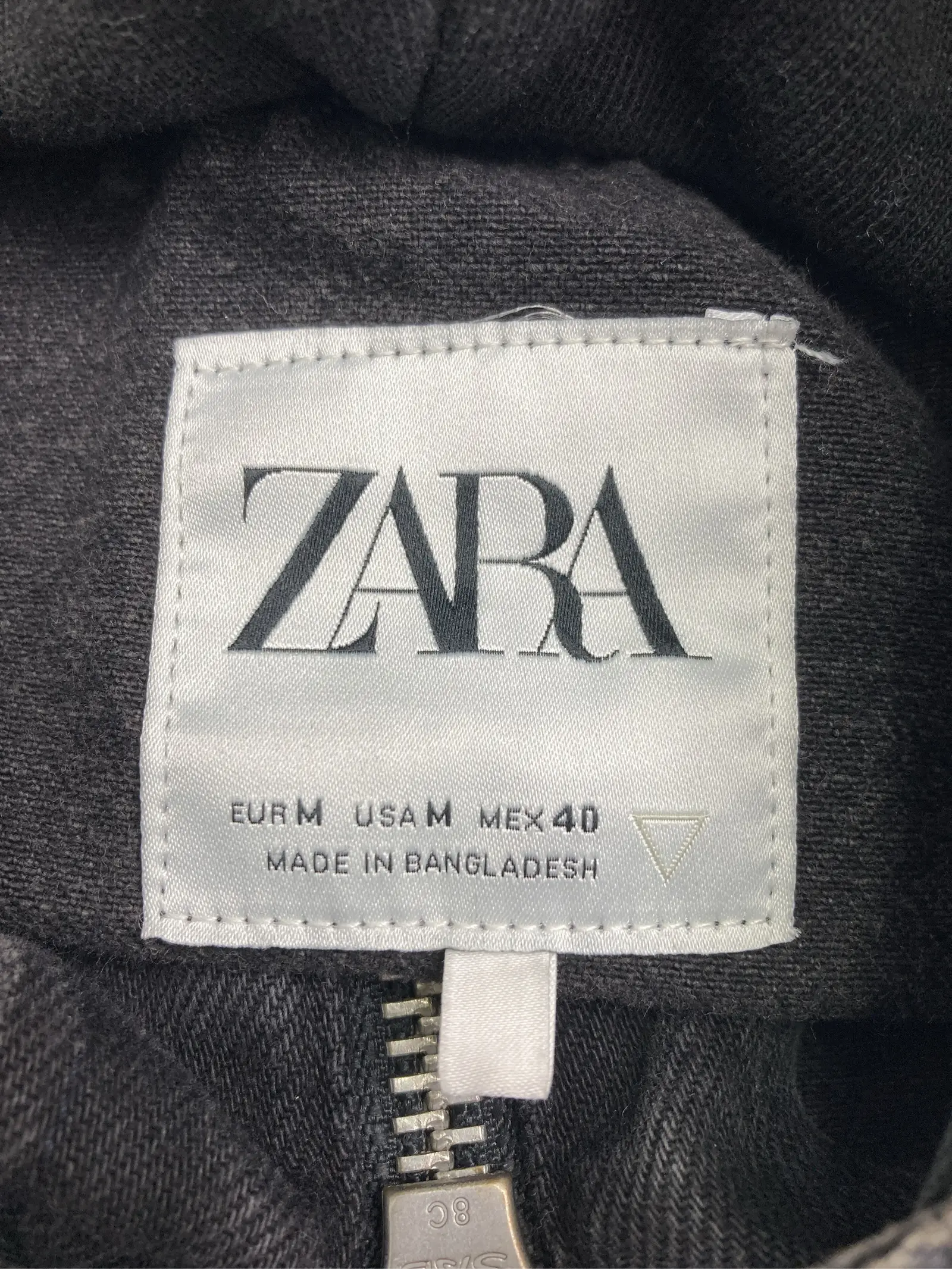 https://r2-worker.digdig.jp/product/c31f21b7-a624-4fc9-a347-70d727cb5889/a20c50dc-c7d8-4576-8dd4-ddc5e90bc16d