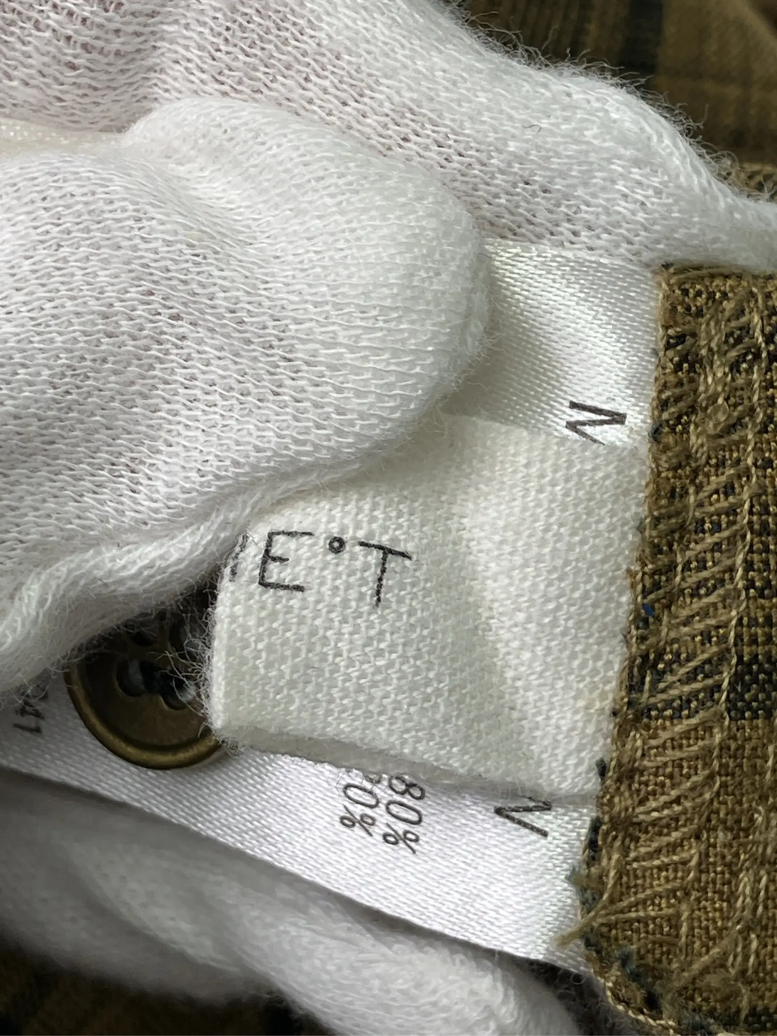 https://r2-worker.digdig.jp/product/c31fa0a1-6572-464d-a7d6-238574af6c0d/50231823-5f4a-43f9-aa56-043babab2344