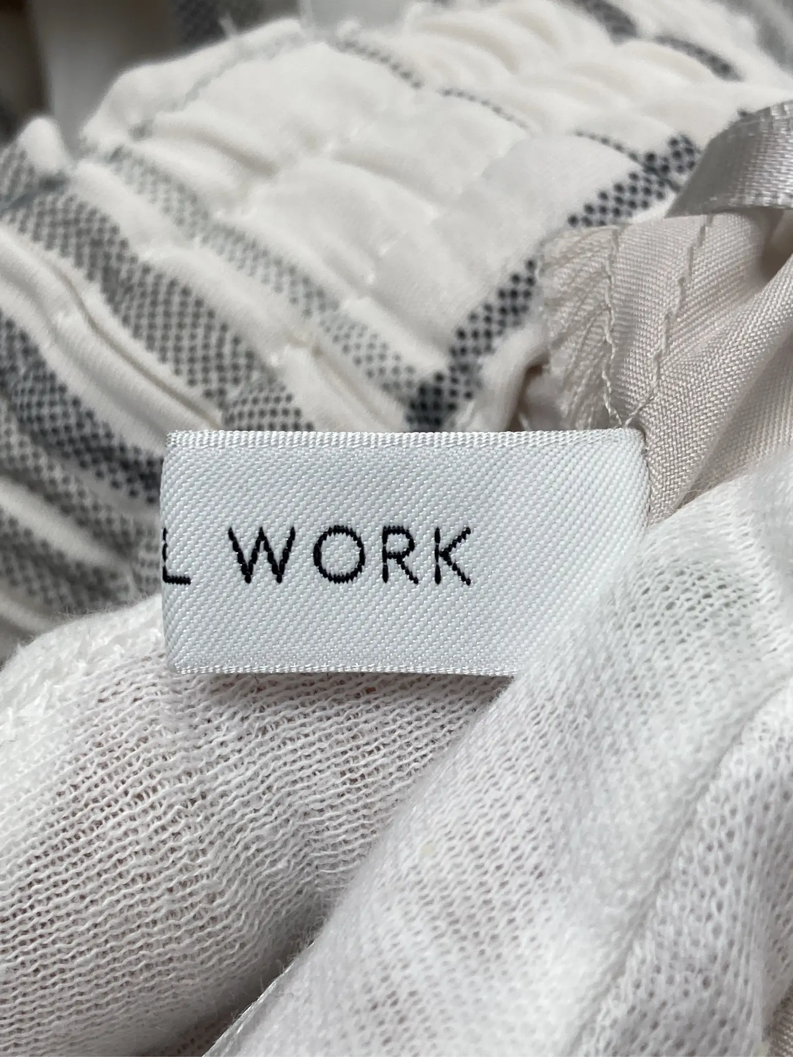 https://r2-worker.digdig.jp/product/c3239a0f-7223-4879-92bd-f9bb3941af77/545d7357-28fa-4759-9287-32d3e85b9542