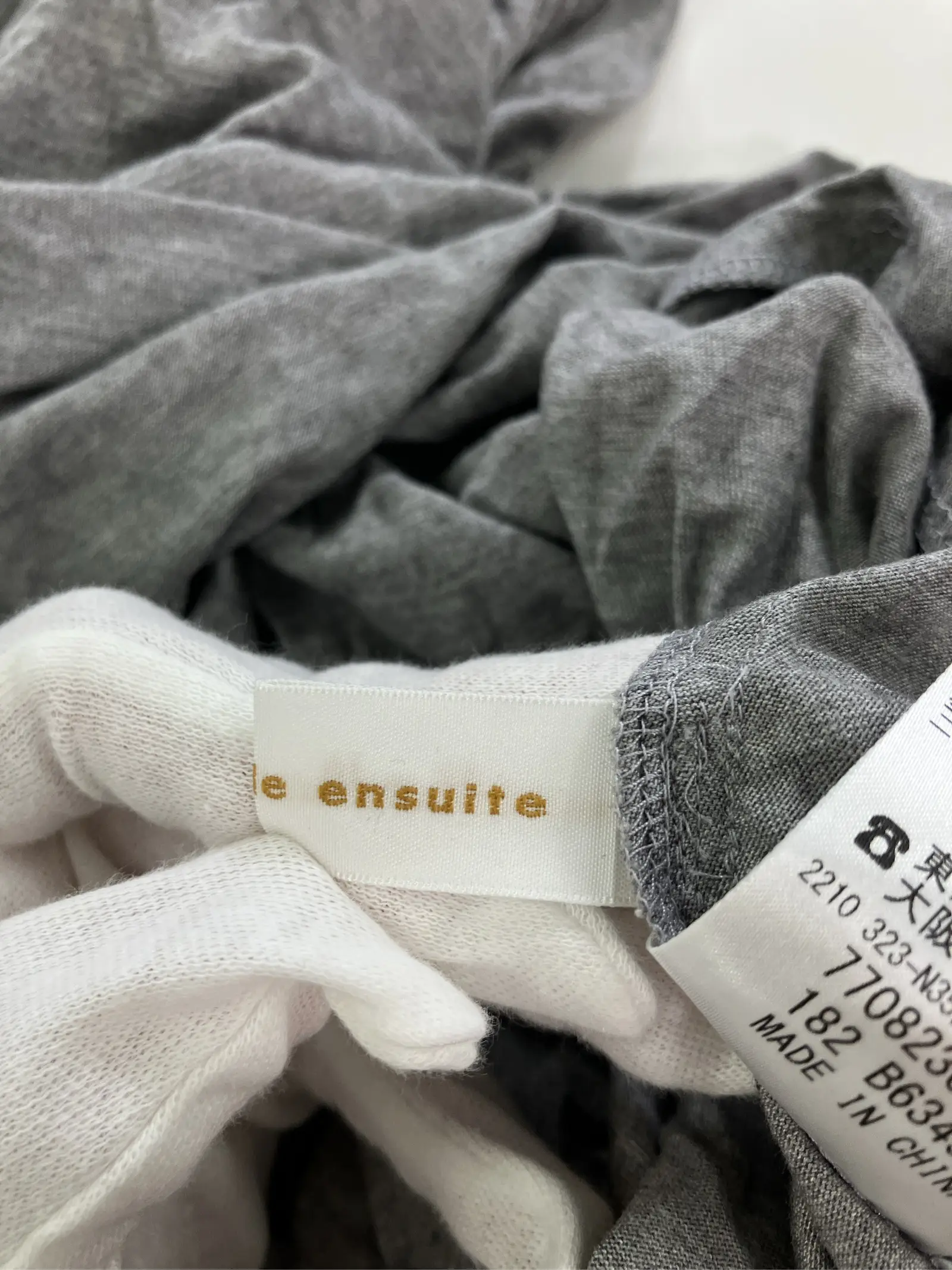 https://r2-worker.digdig.jp/product/c323b036-3f88-4337-8d5e-e3ad6fcc5503/72adc5c5-0749-431e-8023-e9d35c89135e