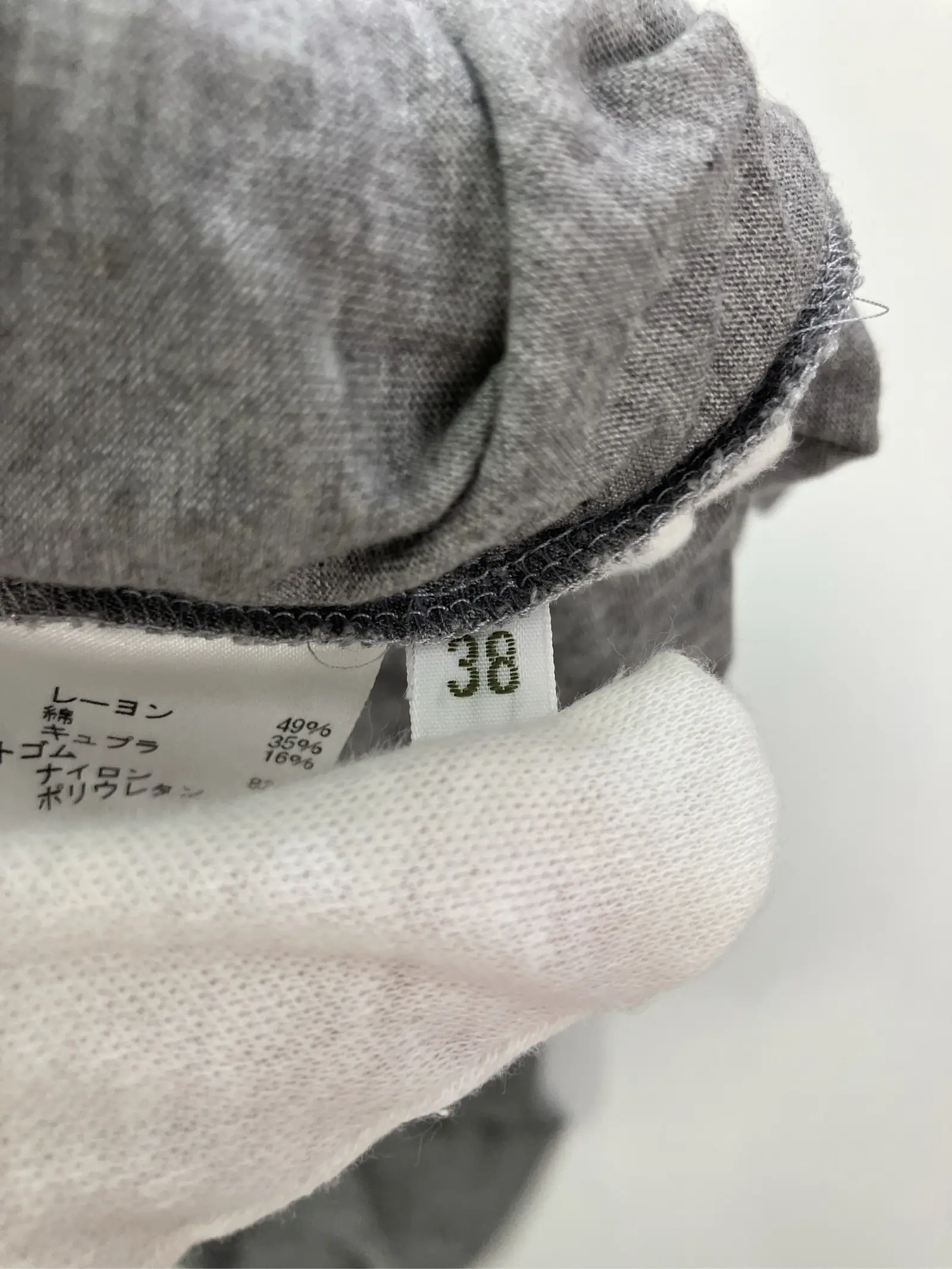 https://r2-worker.digdig.jp/product/c323b036-3f88-4337-8d5e-e3ad6fcc5503/73321997-377d-4a3a-9229-edcd957b4999