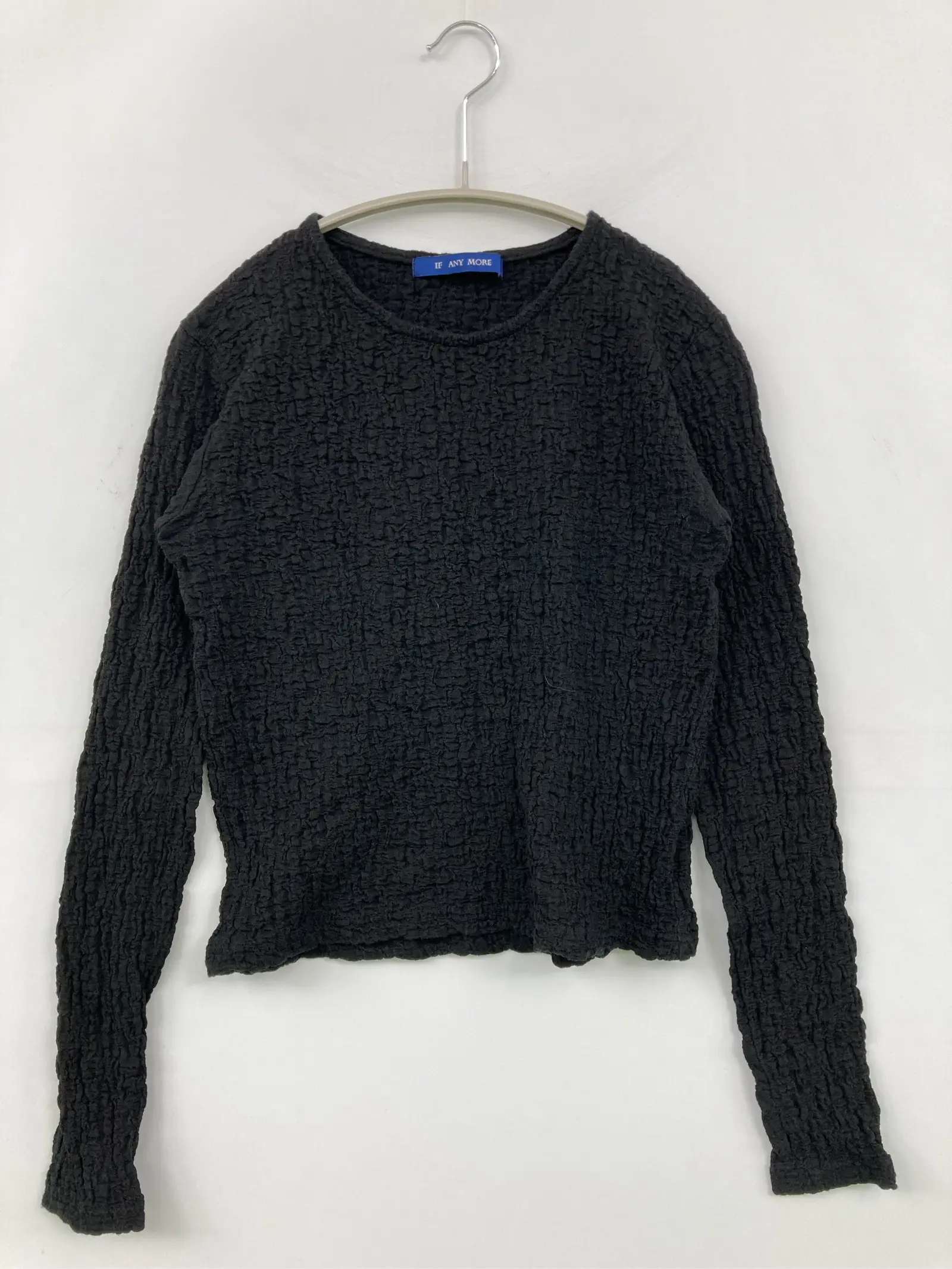 https://r2-worker.digdig.jp/product/c323b951-1916-4010-ba5b-ff505e5c42df/33171c1d-ae45-40bb-a509-37af82b682b6