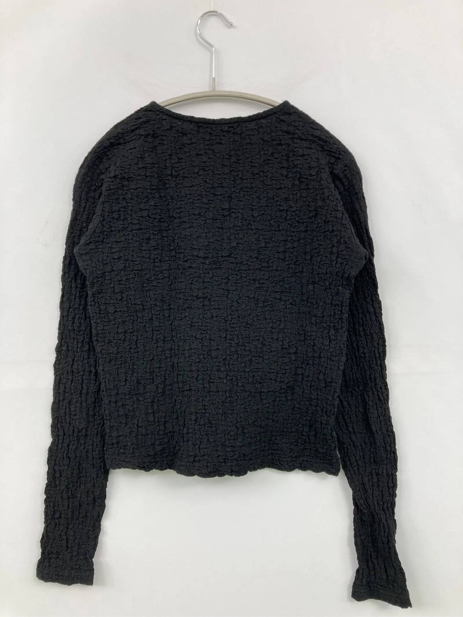 https://r2-worker.digdig.jp/product/c323b951-1916-4010-ba5b-ff505e5c42df/63a56270-3842-4681-bbf8-5c03cf42bdd9