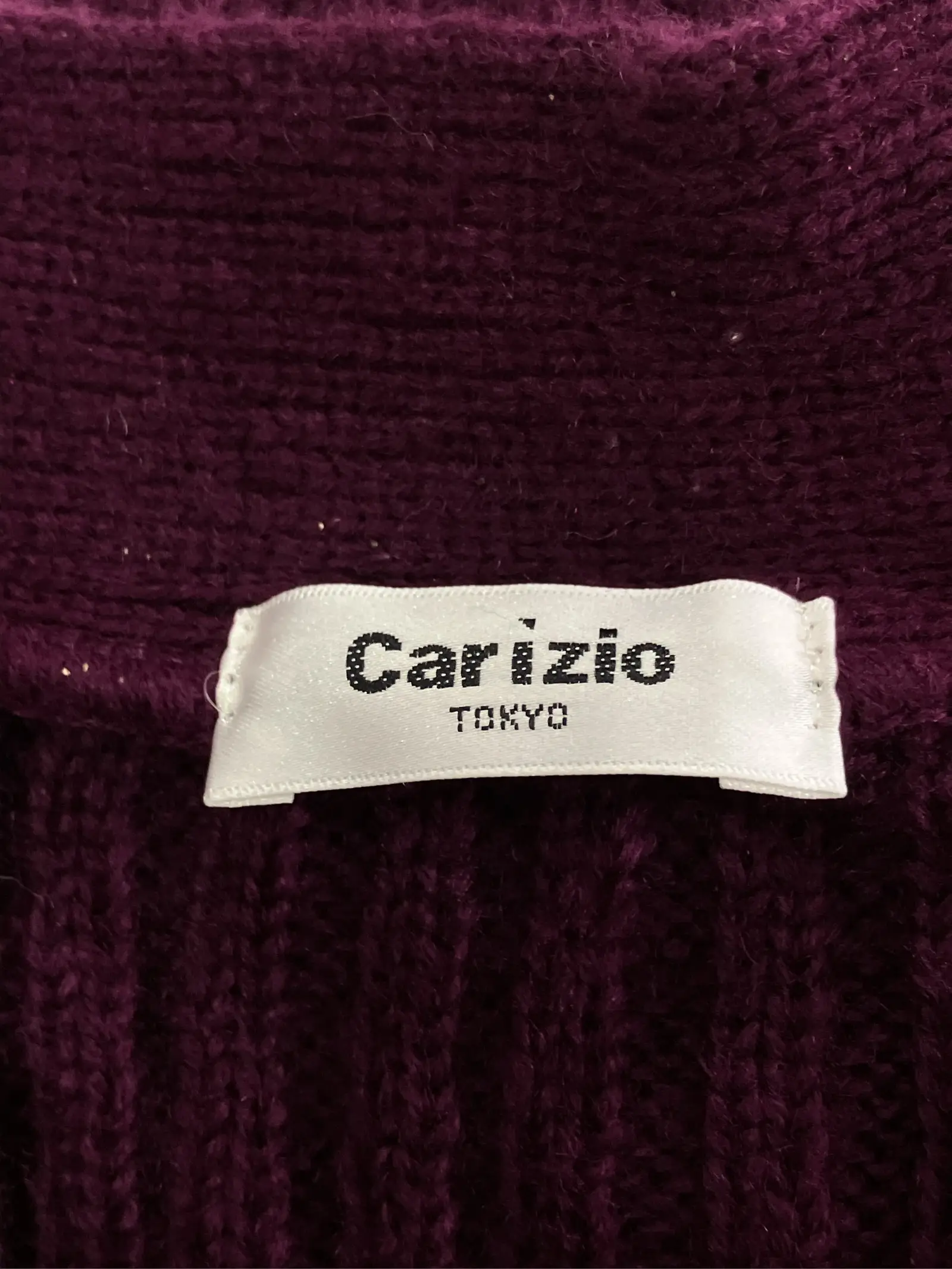 https://r2-worker.digdig.jp/product/c3241eeb-b07c-4f0d-bf95-b72e620e8056/4ae9b480-e0e7-402a-8785-f57076267862