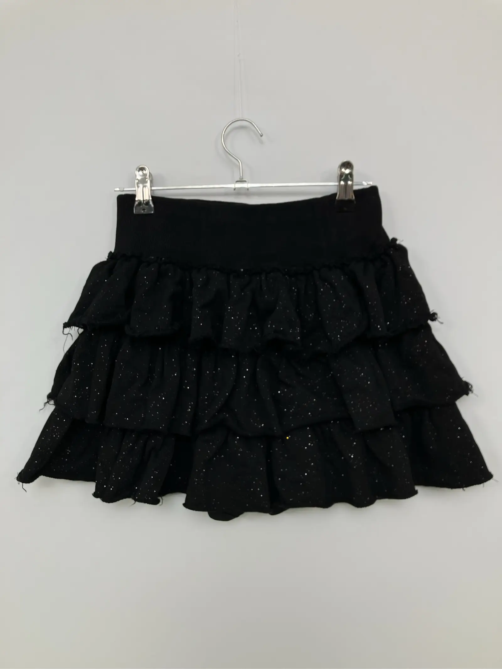 https://r2-worker.digdig.jp/product/c325092e-85d1-4b39-8fda-14d54aeb4ea9/60876d8e-c54e-4d6c-9dff-85911d58b1df