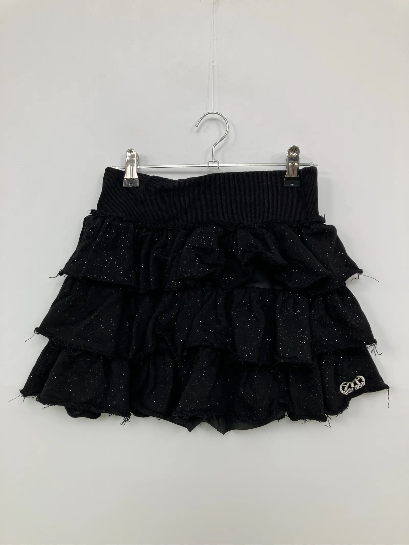 https://r2-worker.digdig.jp/product/c325092e-85d1-4b39-8fda-14d54aeb4ea9/65f3b92f-acc4-4be9-bc29-a797123c830b