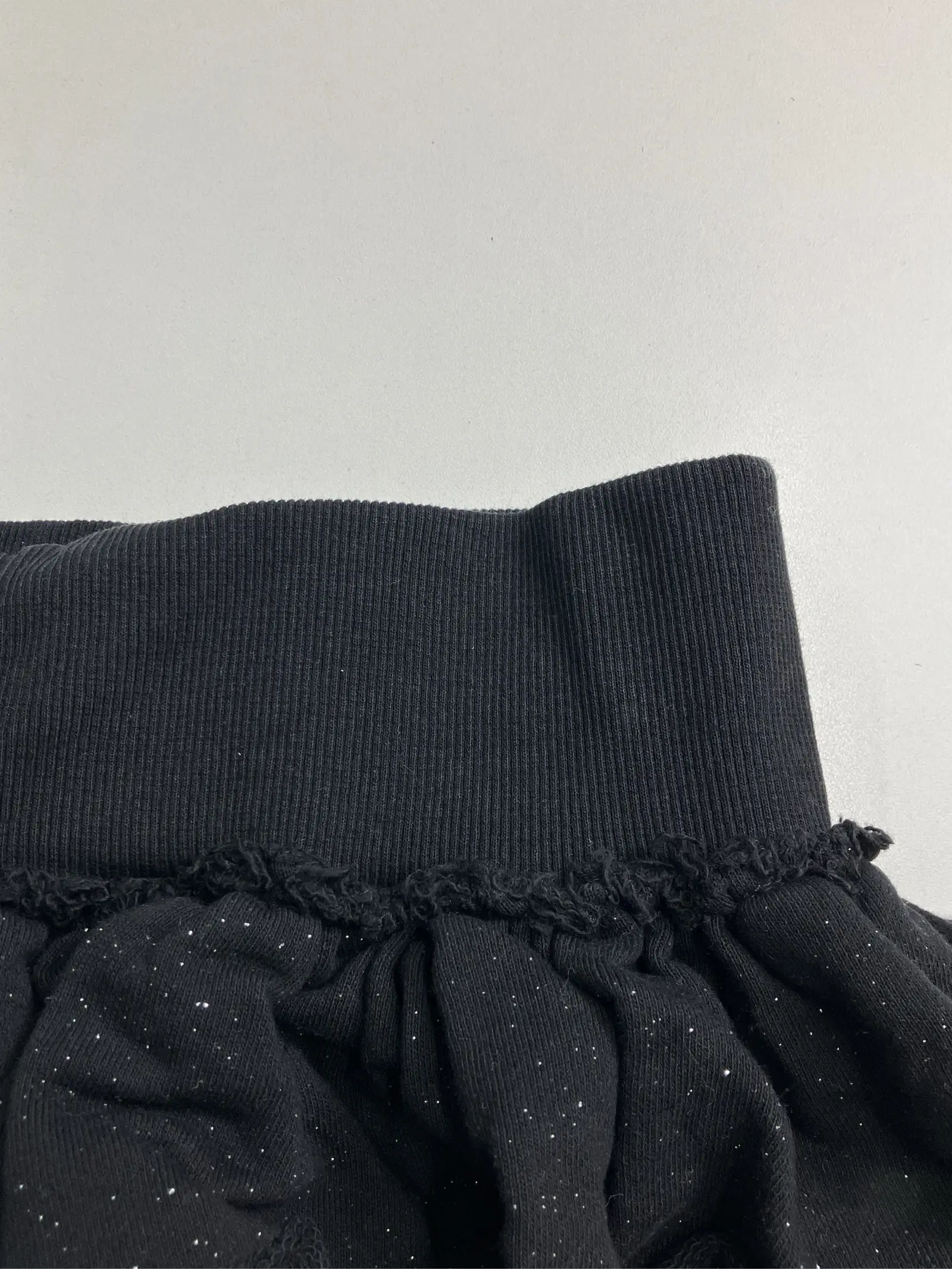 https://r2-worker.digdig.jp/product/c325092e-85d1-4b39-8fda-14d54aeb4ea9/8a686a48-5e8a-4ce3-9c3b-b704b4453201