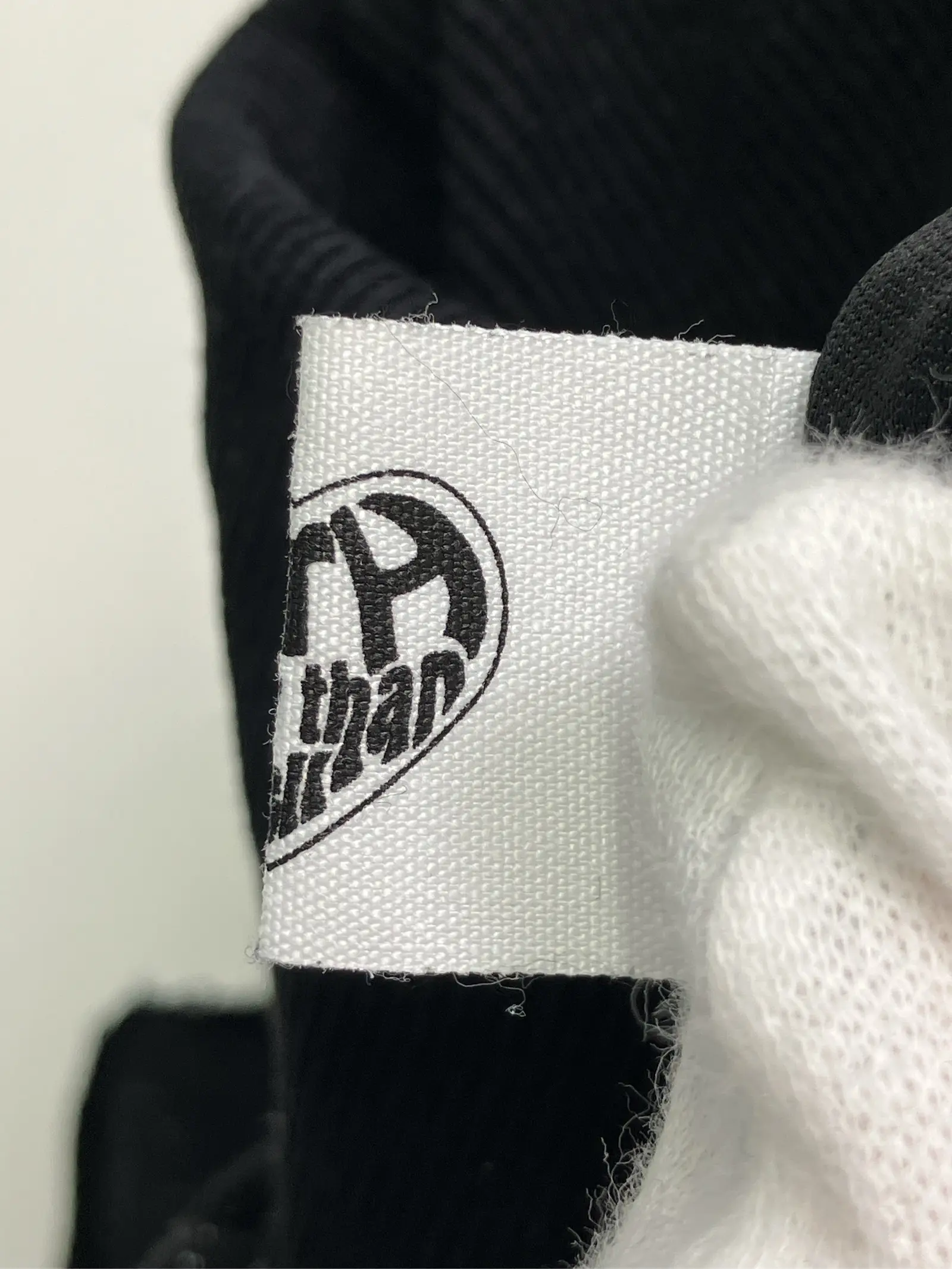 https://r2-worker.digdig.jp/product/c325092e-85d1-4b39-8fda-14d54aeb4ea9/bf3c2265-ad79-47c8-8d0f-067af9ff8e48
