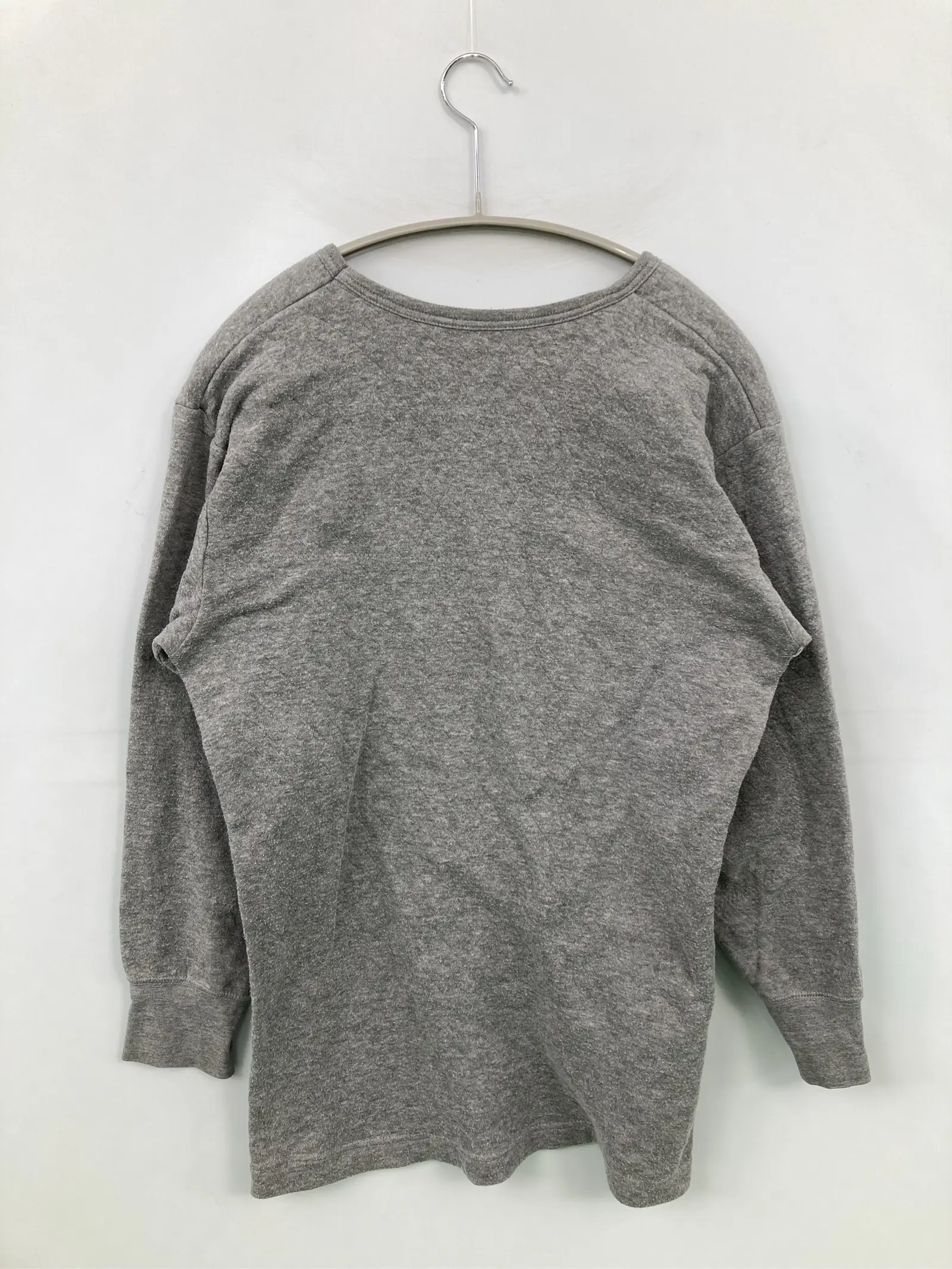 https://r2-worker.digdig.jp/product/c3268dbe-d3bc-4fab-a1e0-0c0277073dc2/4357e7dd-6818-4219-9ec3-a0ccf6fc45cf
