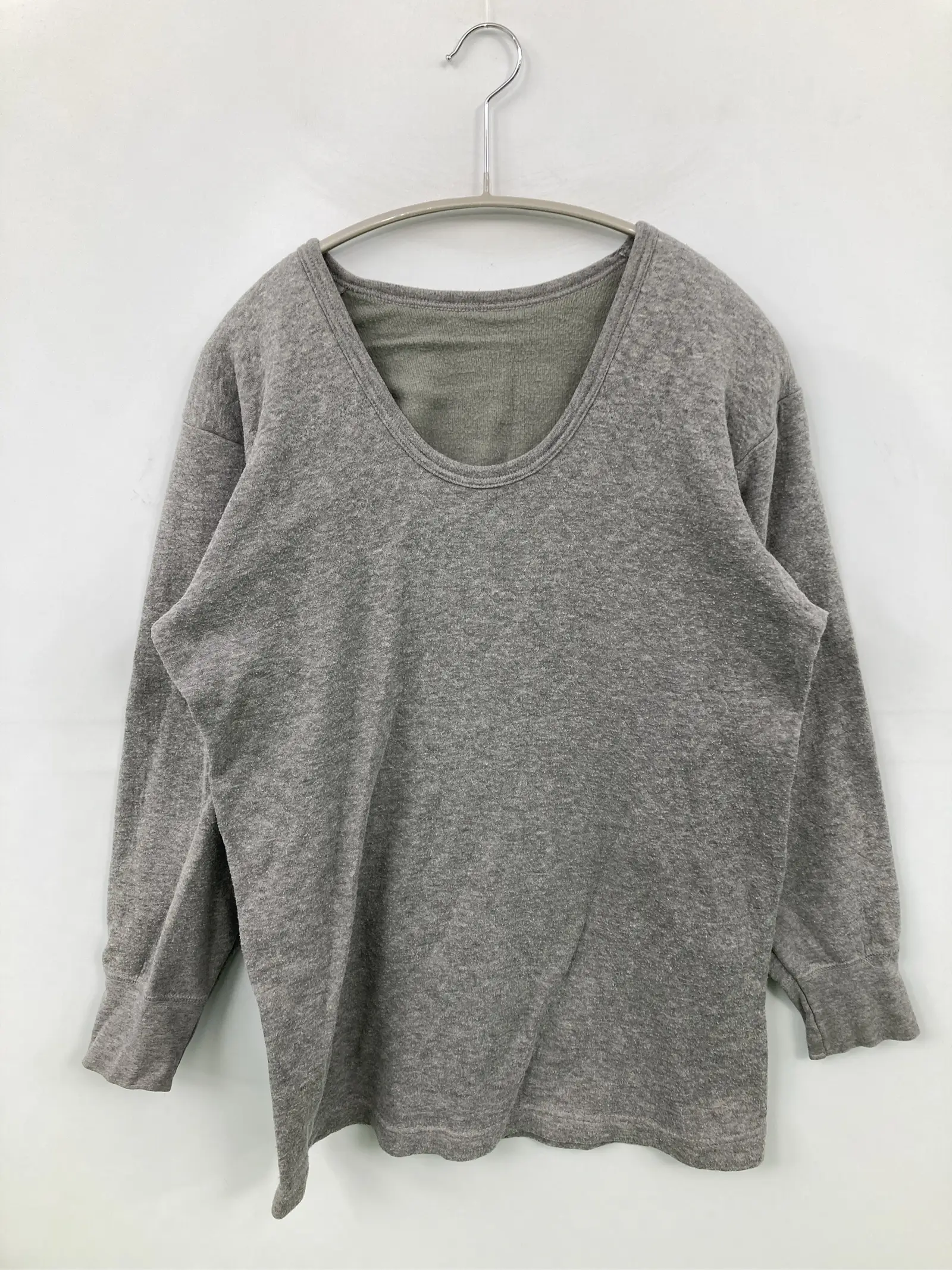https://r2-worker.digdig.jp/product/c3268dbe-d3bc-4fab-a1e0-0c0277073dc2/45762c1b-bad7-4d12-972b-68daaa4f8bb9