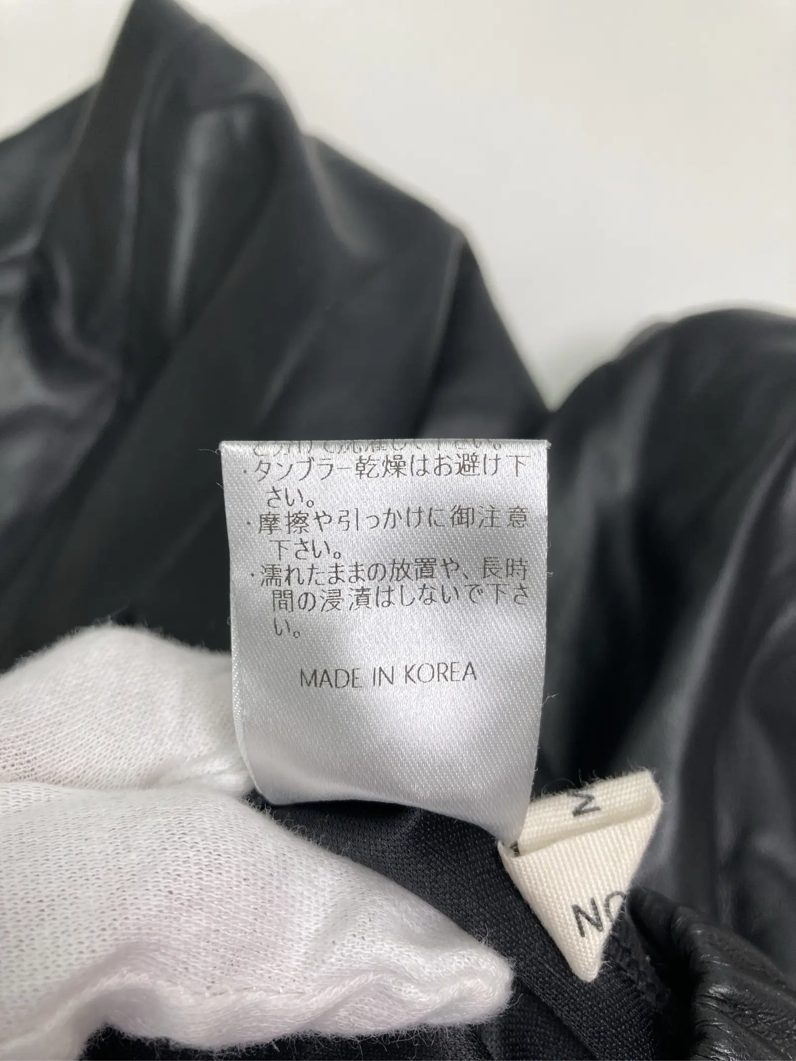 https://r2-worker.digdig.jp/product/c3269969-7085-4aed-ac85-09dfeec135a5/602561f8-394f-4950-b798-faa513f468ba