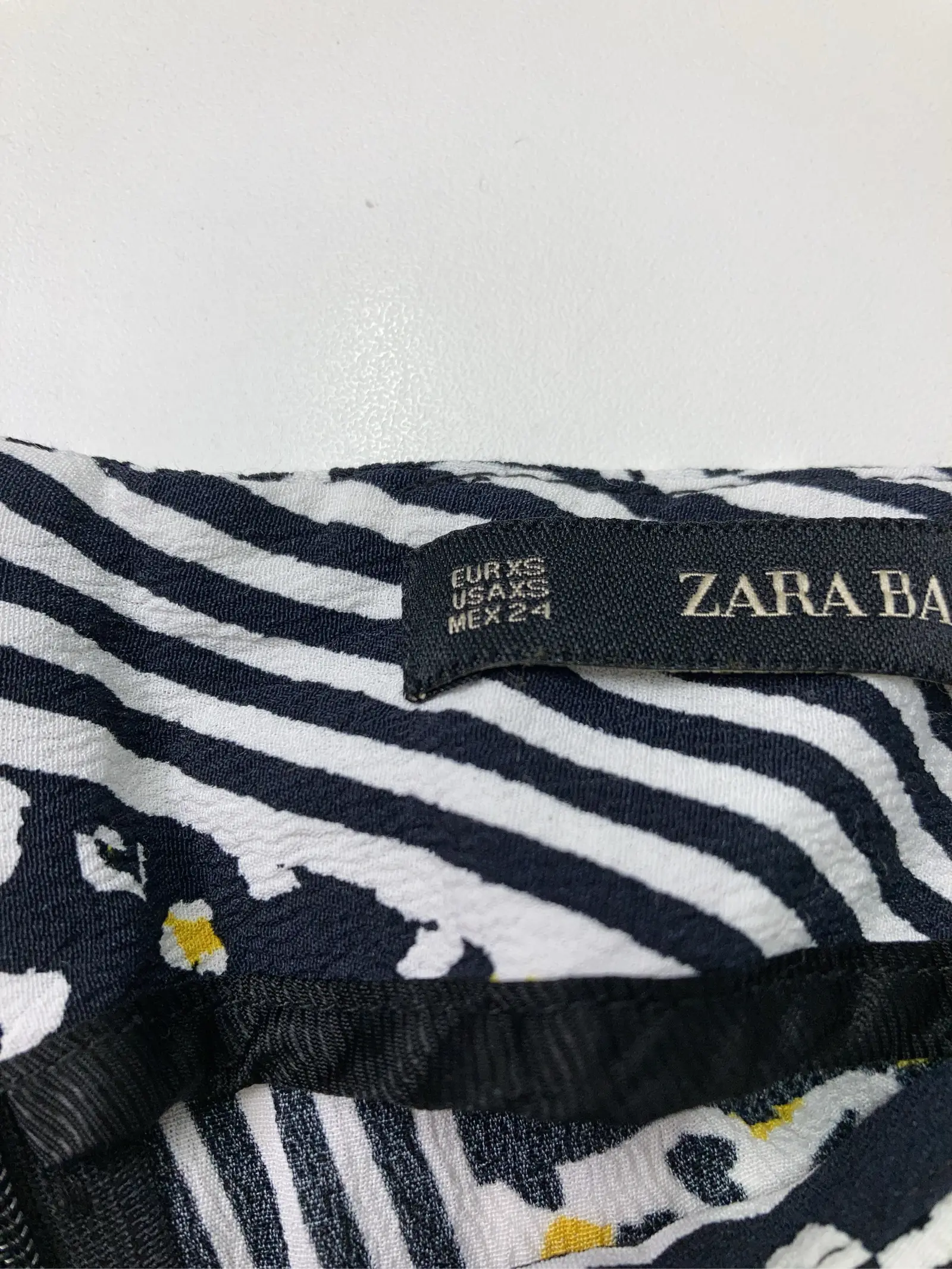 https://r2-worker.digdig.jp/product/c326d7c7-733a-4ead-94d1-93c7a47d737d/51b6a820-7bd0-44fa-b2eb-3ec686d39efc
