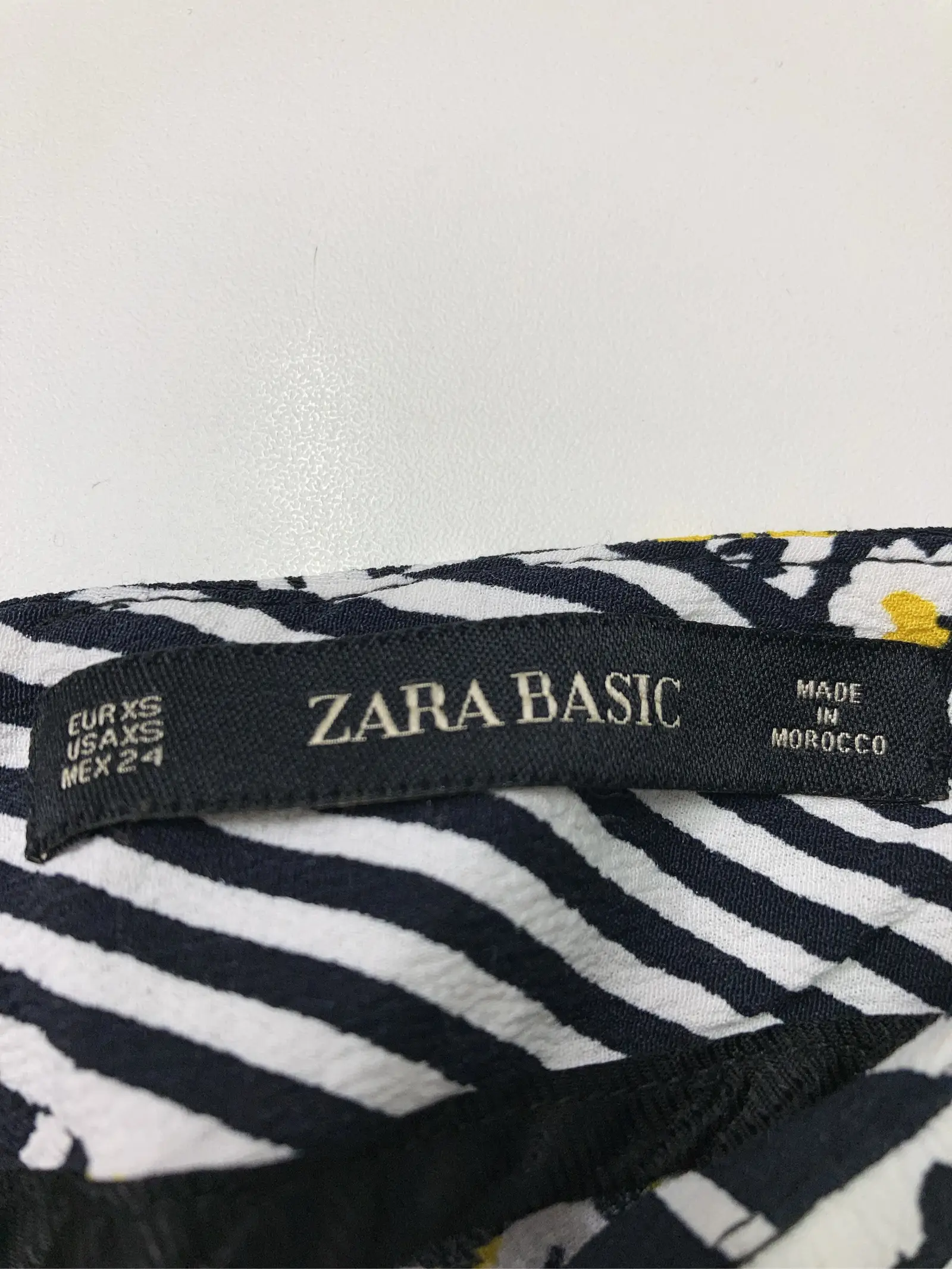 https://r2-worker.digdig.jp/product/c326d7c7-733a-4ead-94d1-93c7a47d737d/8a920fb7-e998-419f-a1f1-ca7cc9656352