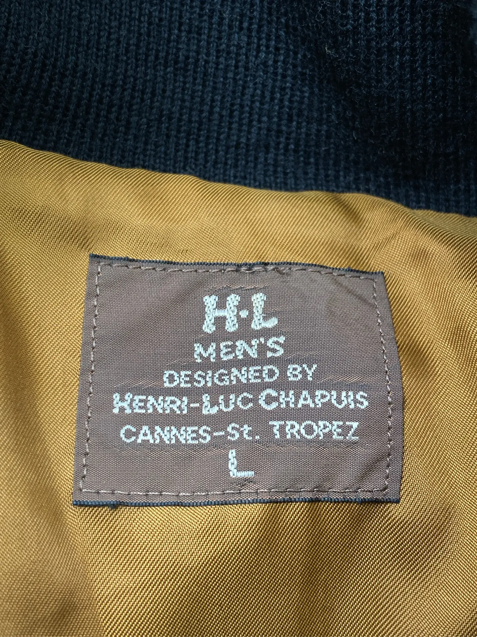 https://r2-worker.digdig.jp/product/c326ee68-beb2-4424-b122-dce041af2c82/05b23376-d794-48d3-955e-3dc3bfc75470