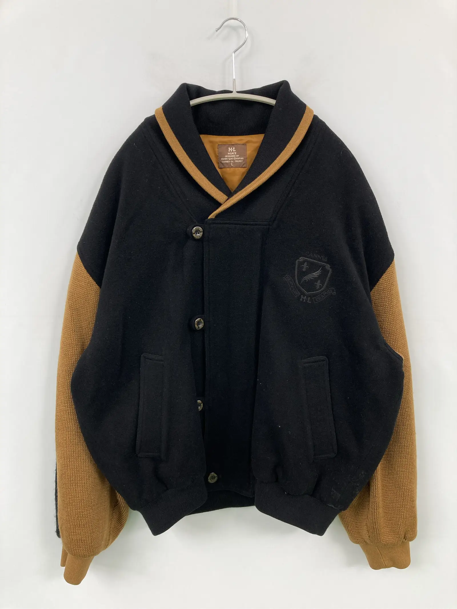 https://r2-worker.digdig.jp/product/c326ee68-beb2-4424-b122-dce041af2c82/5a73221d-bb16-4b52-855d-6daea2fd2beb