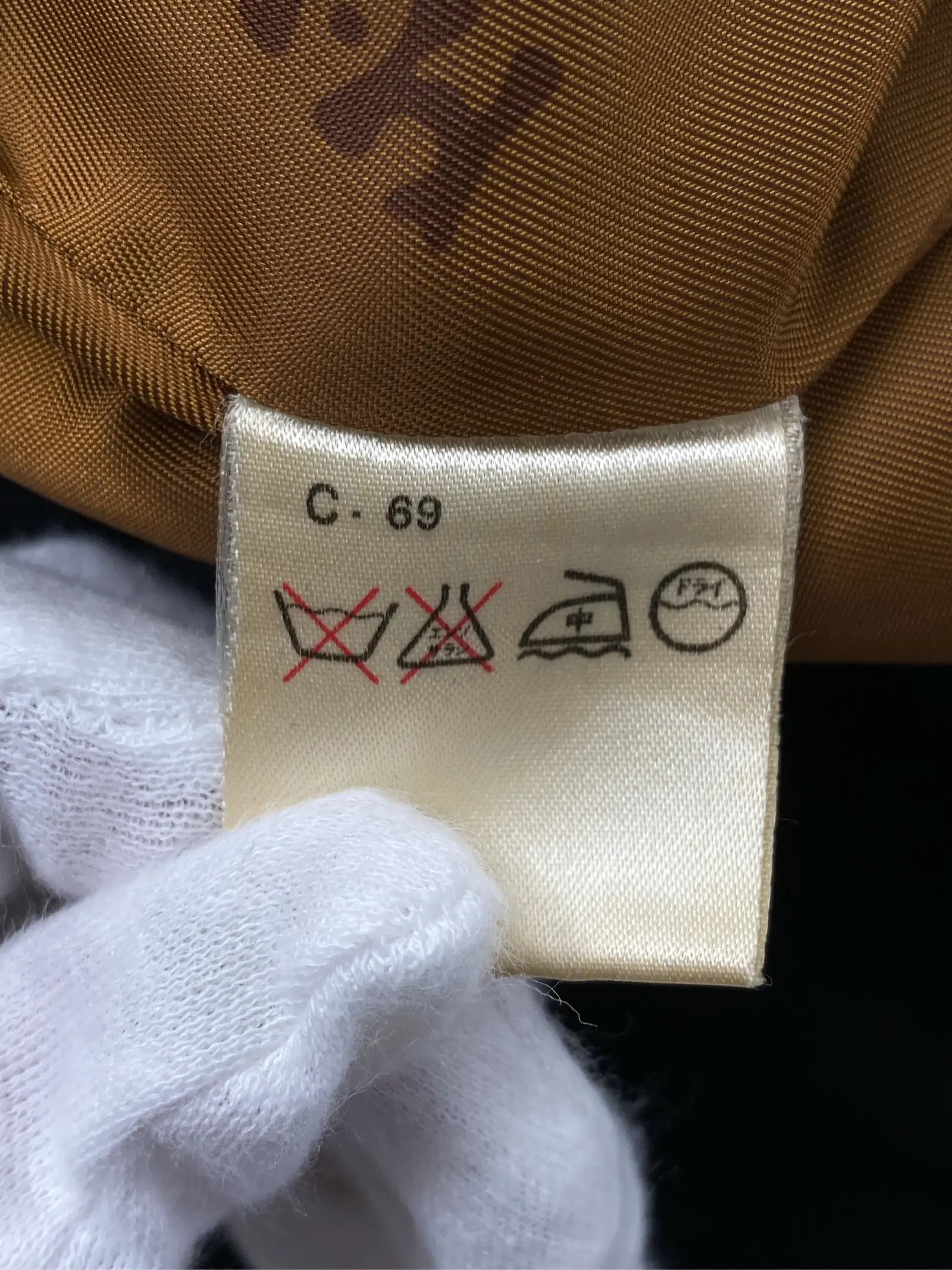 https://r2-worker.digdig.jp/product/c326ee68-beb2-4424-b122-dce041af2c82/661423aa-be26-4da3-9aa9-49c1a2c3814f