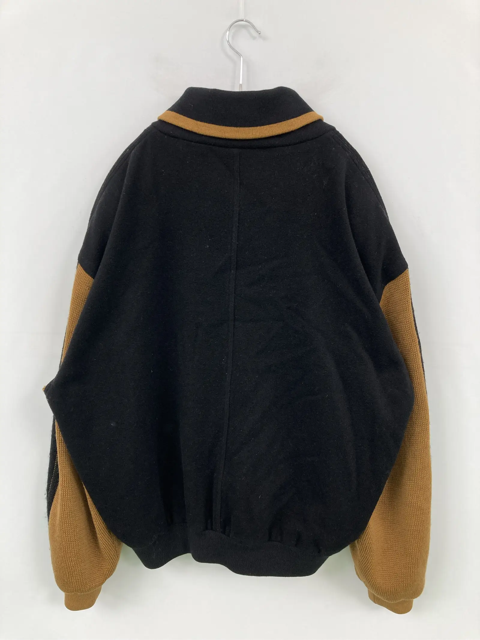 https://r2-worker.digdig.jp/product/c326ee68-beb2-4424-b122-dce041af2c82/e0916daf-0dc0-442e-b124-578cf1168090