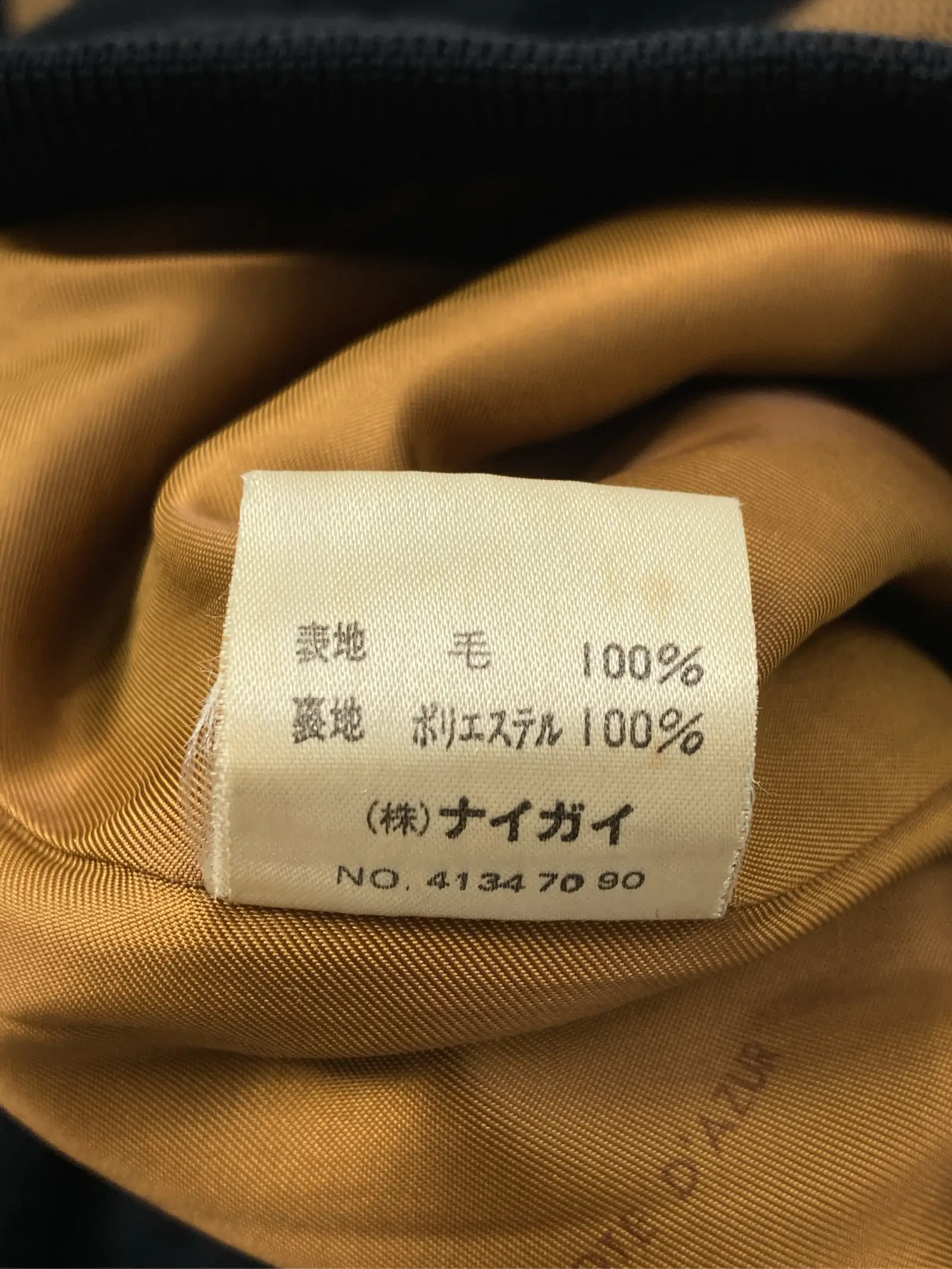 https://r2-worker.digdig.jp/product/c326ee68-beb2-4424-b122-dce041af2c82/ea5e3de0-f754-445f-af9a-b3f12d7dfe3b