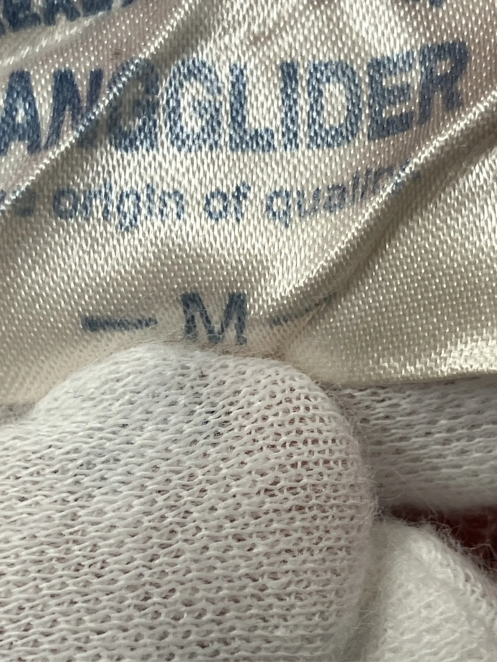 https://r2-worker.digdig.jp/product/c328331e-afad-4301-a1ec-c7745e5e3559/cf7bdcc9-7b5c-4dbb-b2ed-75171597d4dd