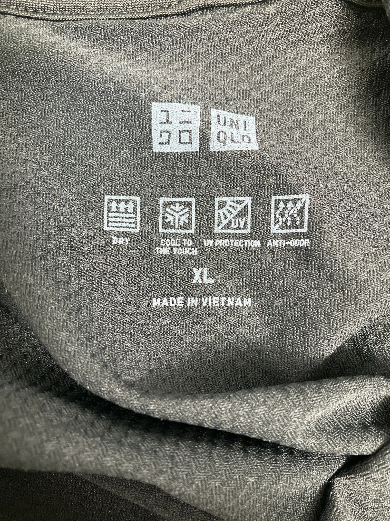 https://r2-worker.digdig.jp/product/c3292f13-c757-4972-b027-c0761c319ba9/1aabf28d-58a2-4928-9cb3-a9589557e6b6