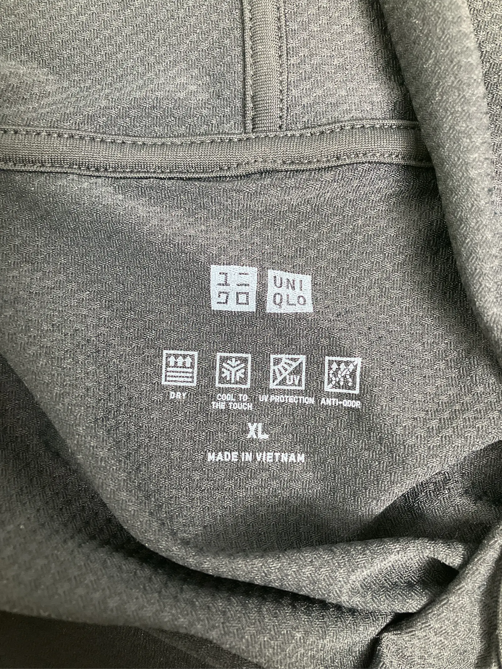 https://r2-worker.digdig.jp/product/c3292f13-c757-4972-b027-c0761c319ba9/46db434f-5546-4054-bf78-fd01702b3deb