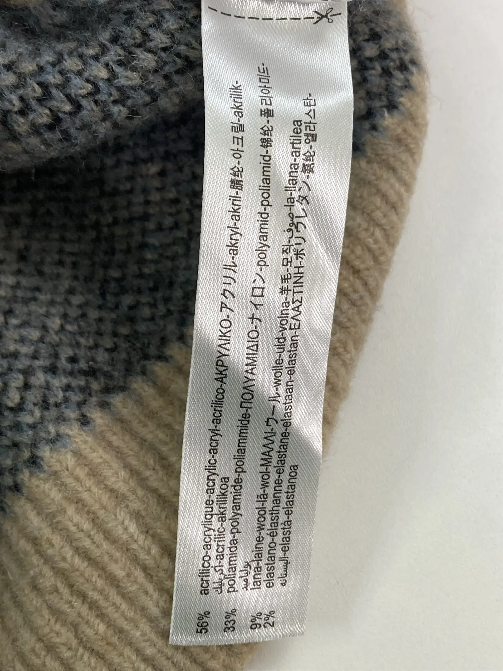 https://r2-worker.digdig.jp/product/c32b3fb6-f3c3-497b-8d92-085be1a95857/28a043ad-dad5-4137-b6bd-0bee8b873ef7