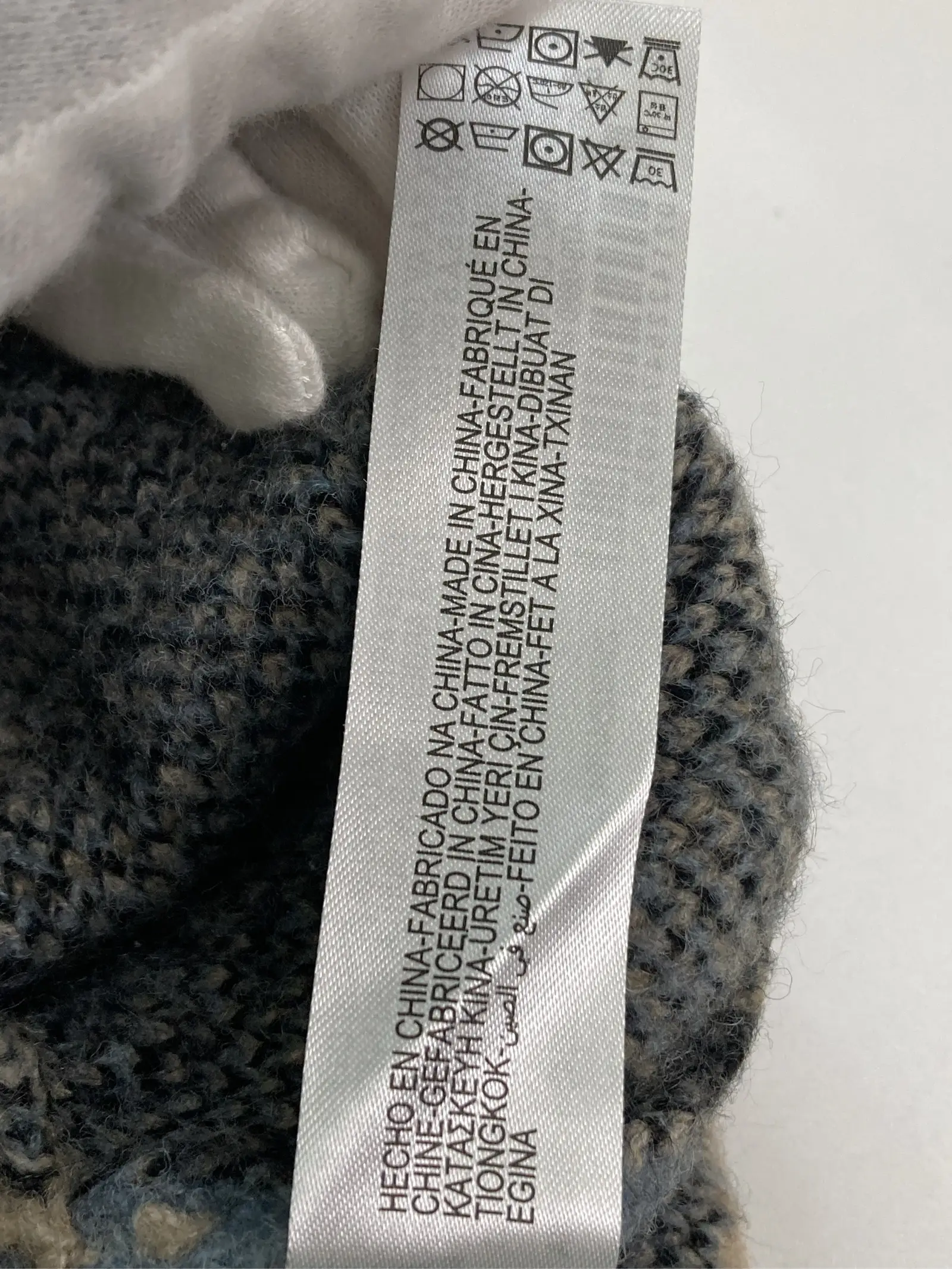 https://r2-worker.digdig.jp/product/c32b3fb6-f3c3-497b-8d92-085be1a95857/51e2539d-6964-4756-92ab-51e1330992c6
