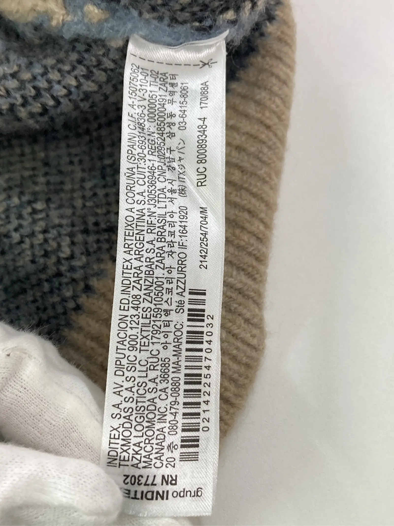 https://r2-worker.digdig.jp/product/c32b3fb6-f3c3-497b-8d92-085be1a95857/79999cc5-f526-4840-b5b9-b76cf2c86628