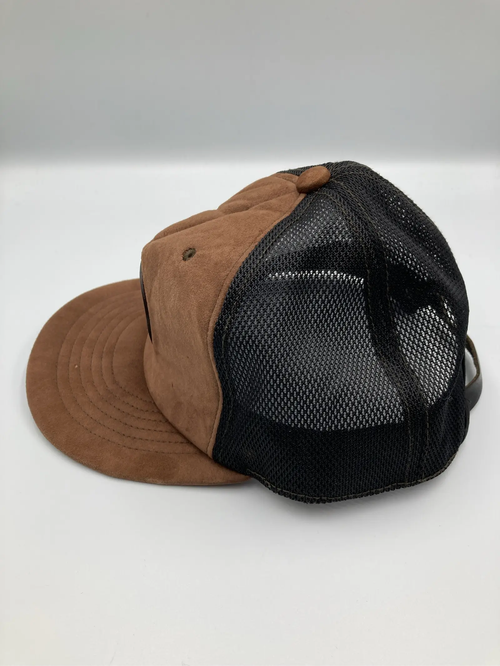 https://r2-worker.digdig.jp/product/c32d475e-ee6b-4f50-ae96-888d775f9441/44253c5a-080c-4735-a5e9-8d80e92a015c