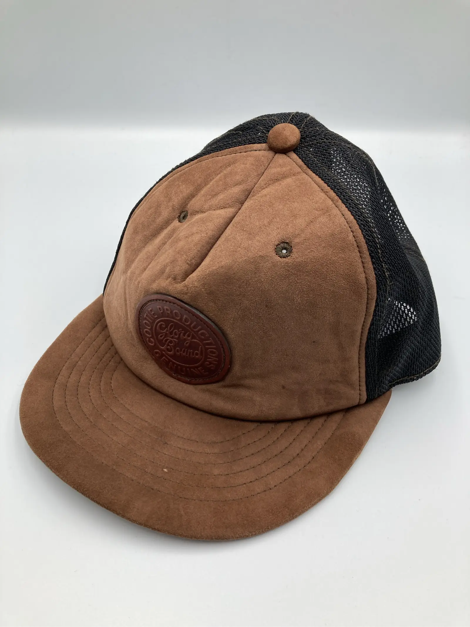 https://r2-worker.digdig.jp/product/c32d475e-ee6b-4f50-ae96-888d775f9441/8474602a-962c-4138-b0c6-f84e01e61dbf